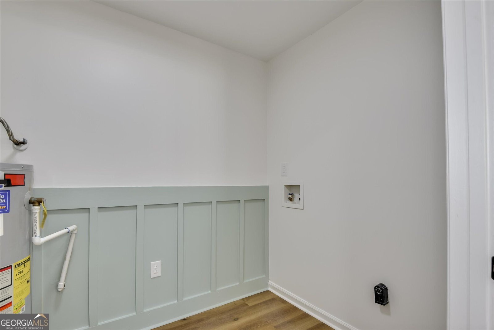 2351 Travis Pines Drive Augusta - Photo 27