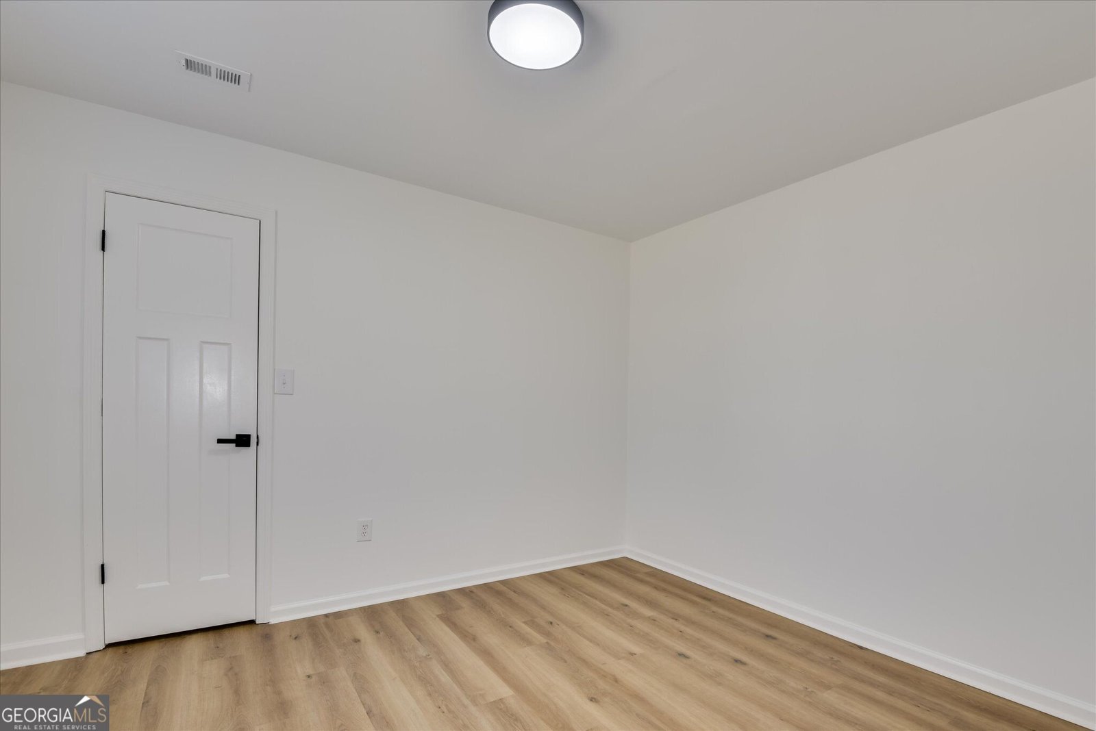 2351 Travis Pines Drive Augusta - Photo 29