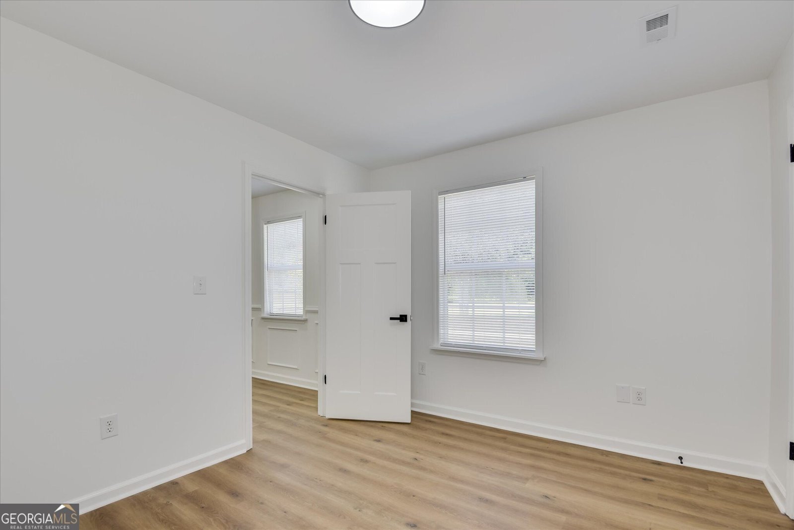 2351 Travis Pines Drive Augusta - Photo 30