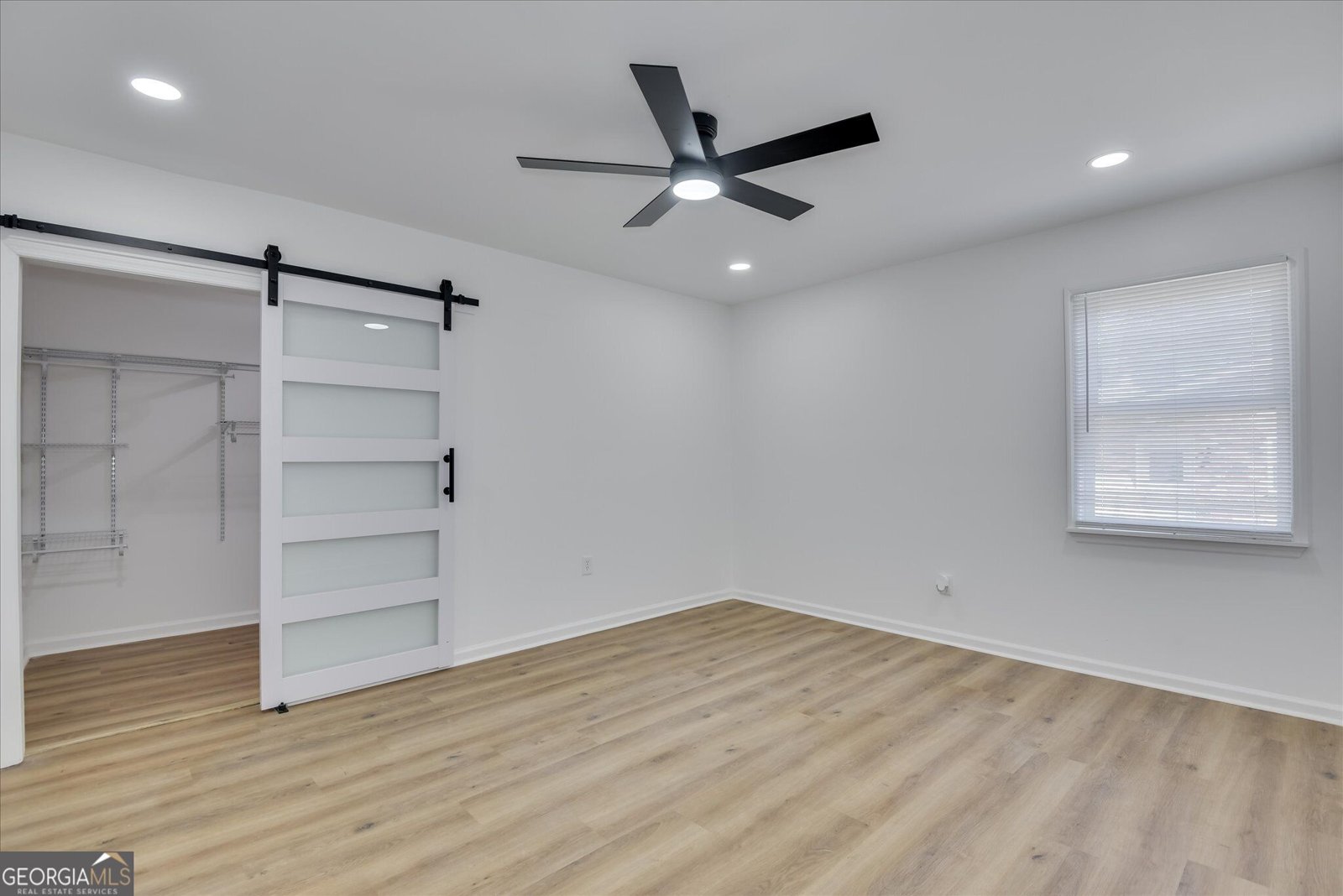 2351 Travis Pines Drive Augusta - Photo 32