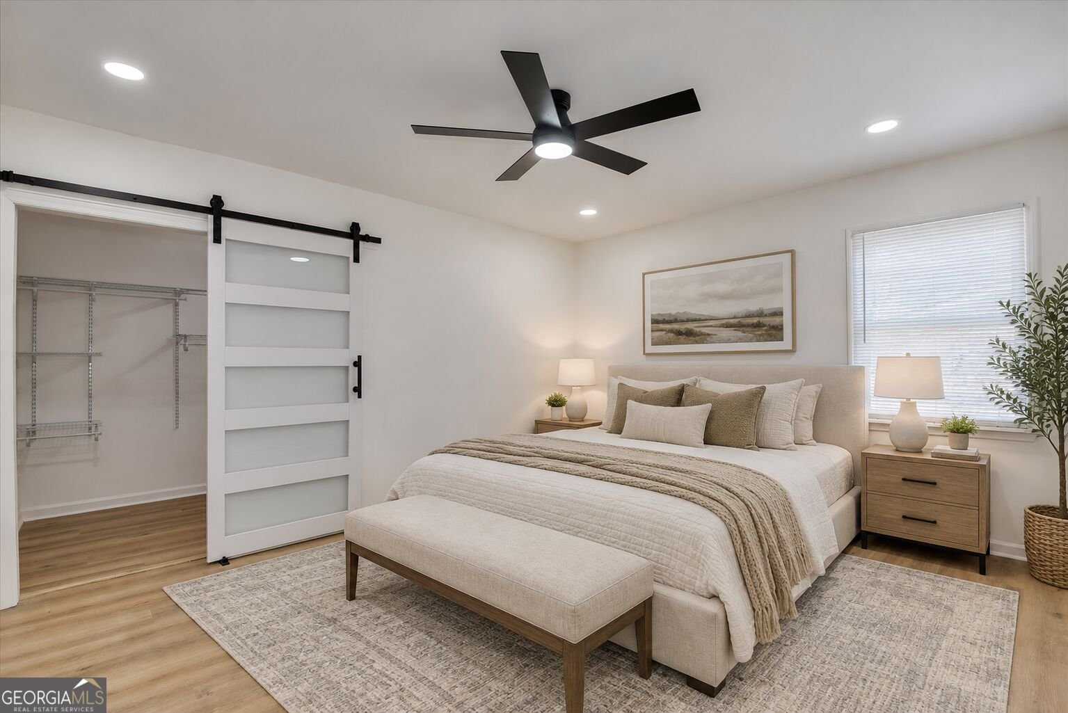 2351 Travis Pines Drive Augusta - Photo 33