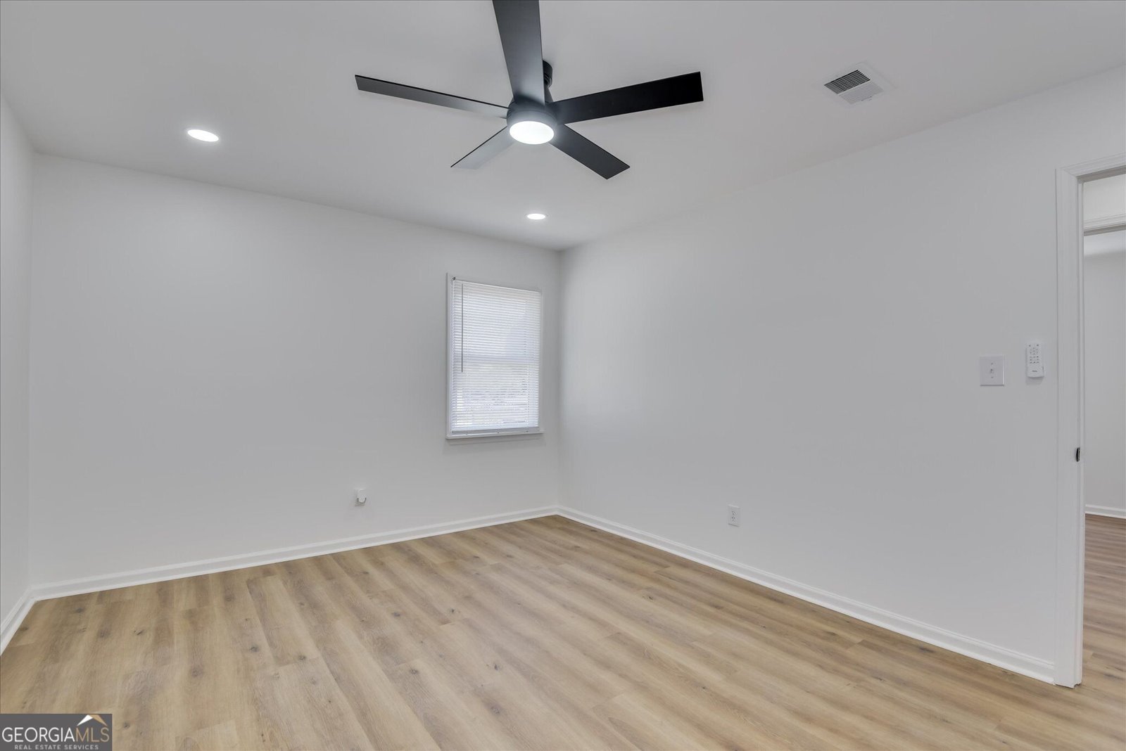 2351 Travis Pines Drive Augusta - Photo 34