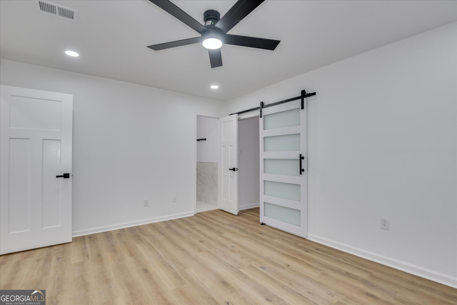 2351 Travis Pines Drive Augusta - Photo 35