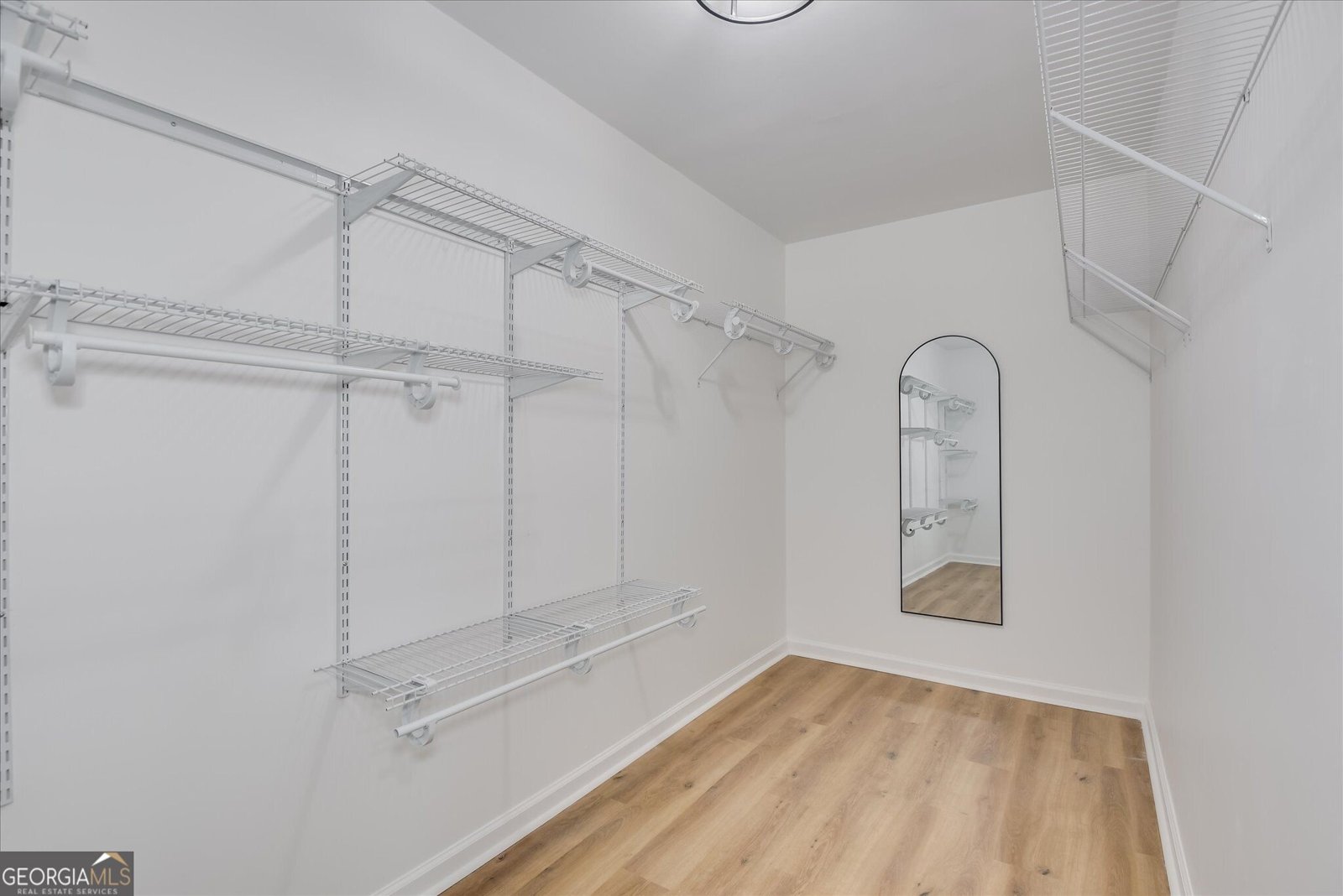 2351 Travis Pines Drive Augusta - Photo 37