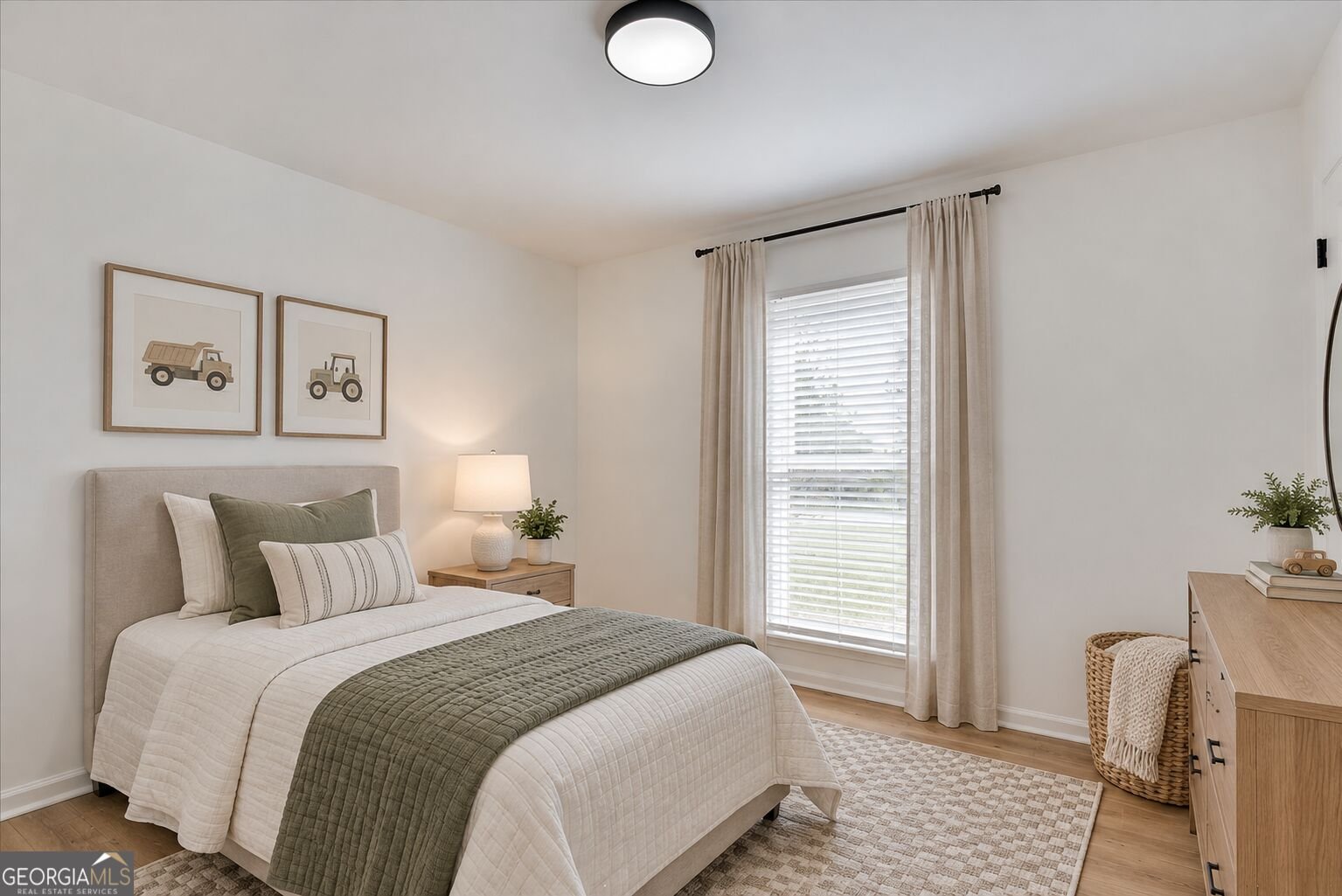 2351 Travis Pines Drive Augusta - Photo 38