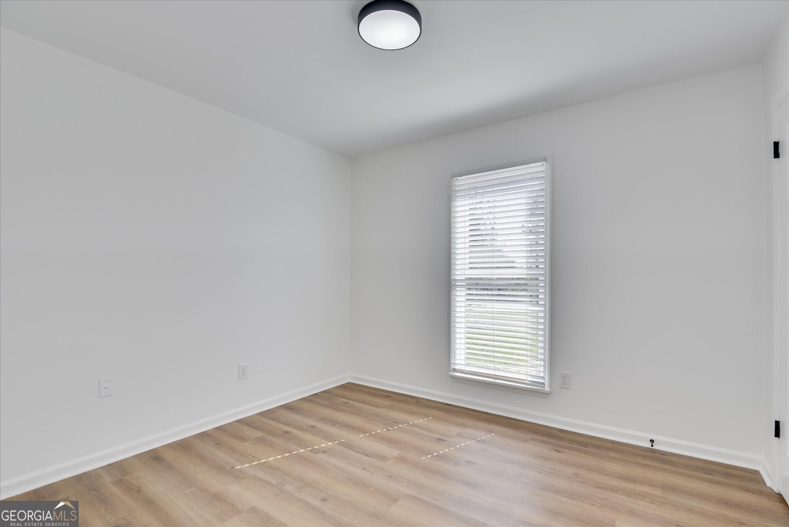 2351 Travis Pines Drive Augusta - Photo 39