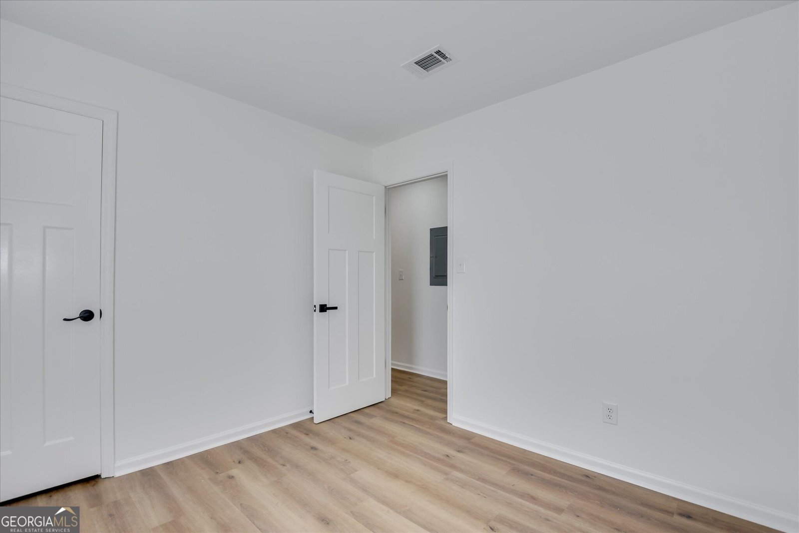 2351 Travis Pines Drive Augusta - Photo 40