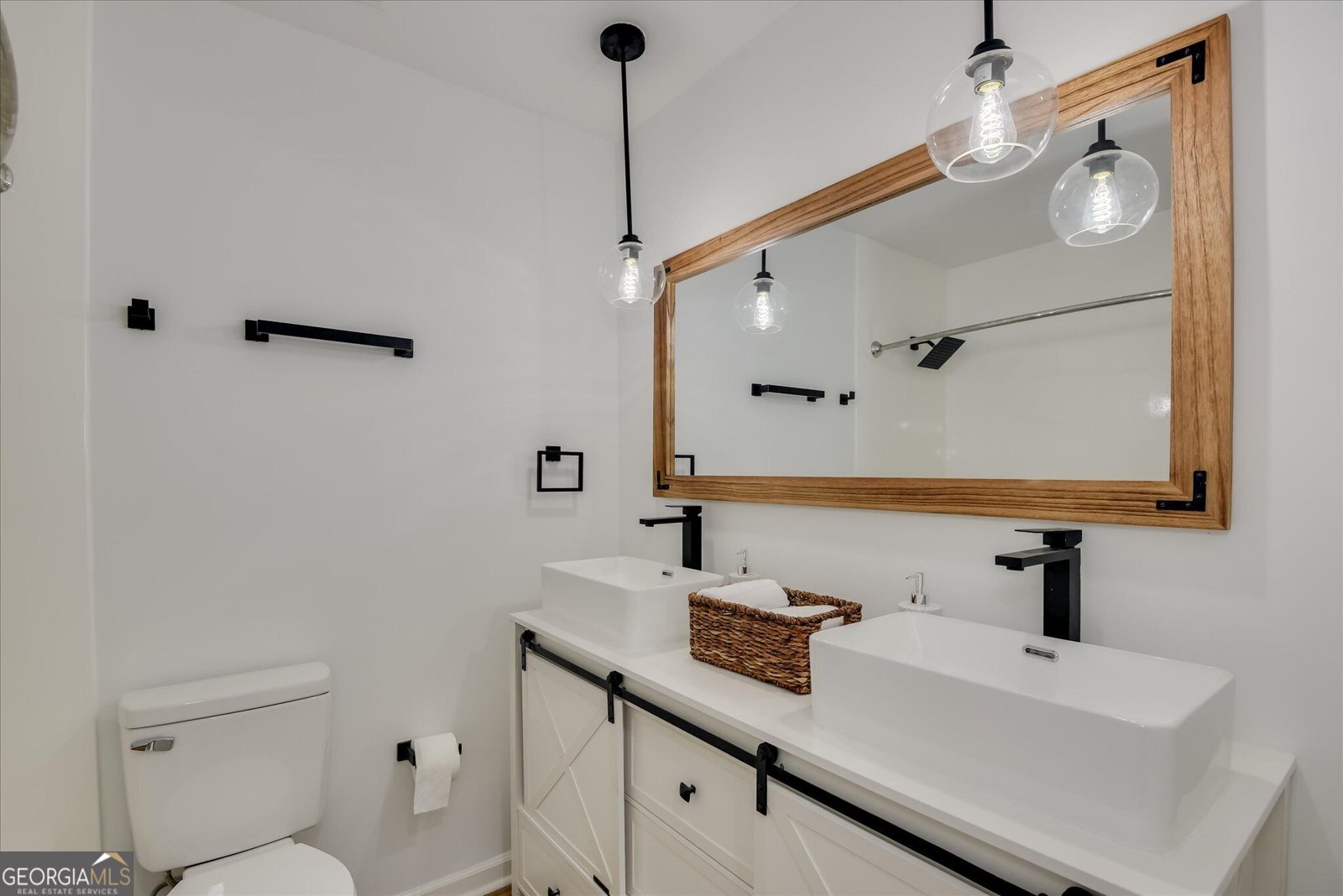 2351 Travis Pines Drive Augusta - Photo 41