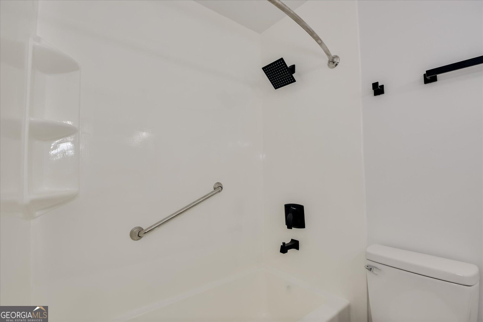 2351 Travis Pines Drive Augusta - Photo 42
