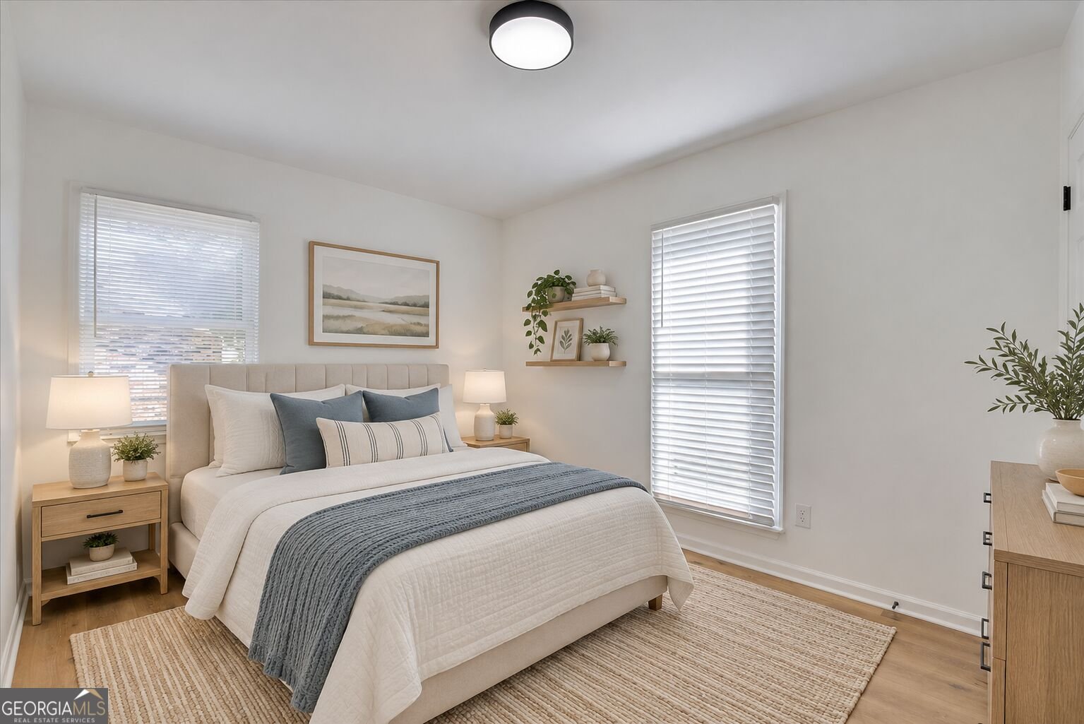 2351 Travis Pines Drive Augusta - Photo 43