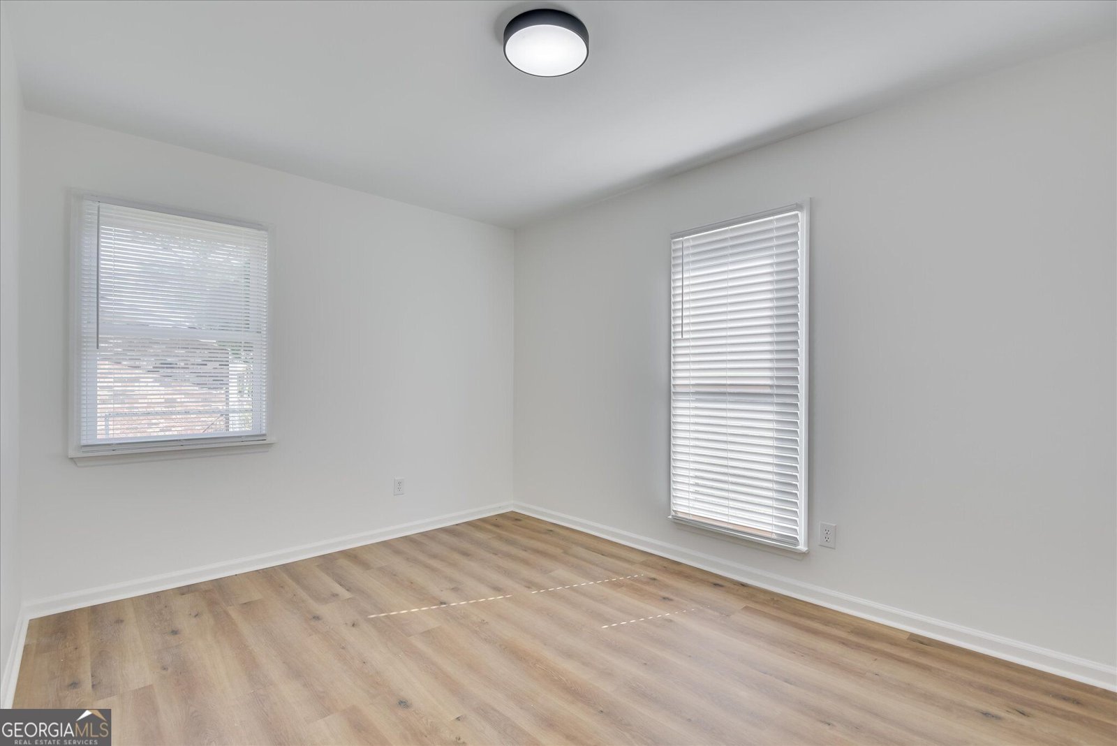 2351 Travis Pines Drive Augusta - Photo 44