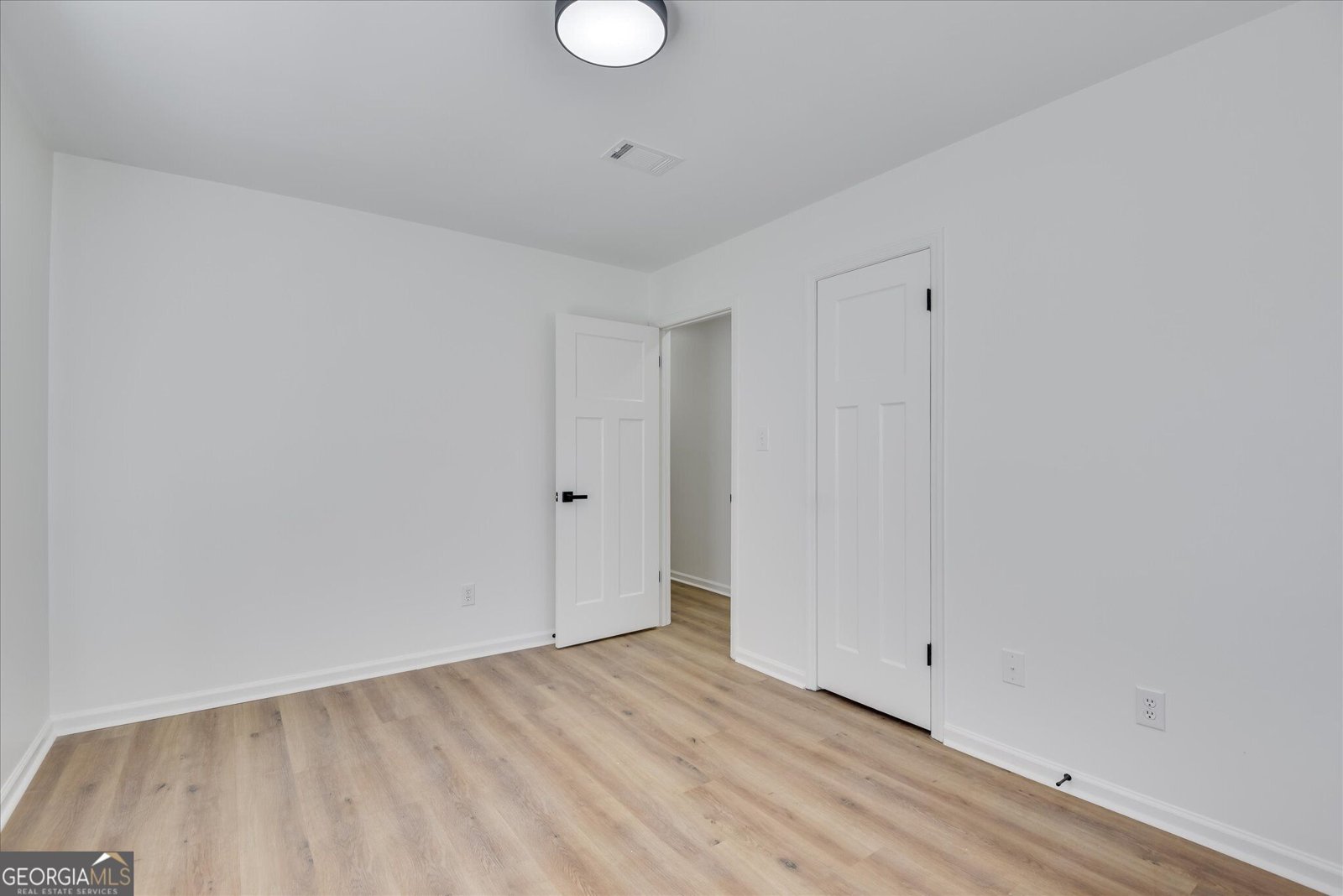 2351 Travis Pines Drive Augusta - Photo 45