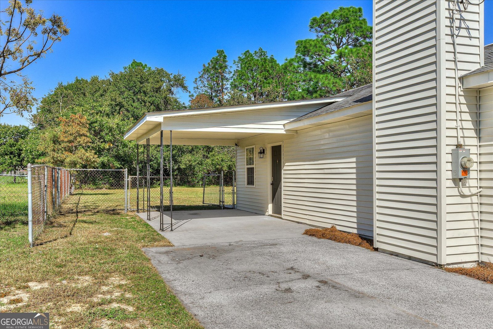 2351 Travis Pines Drive Augusta - Photo 46