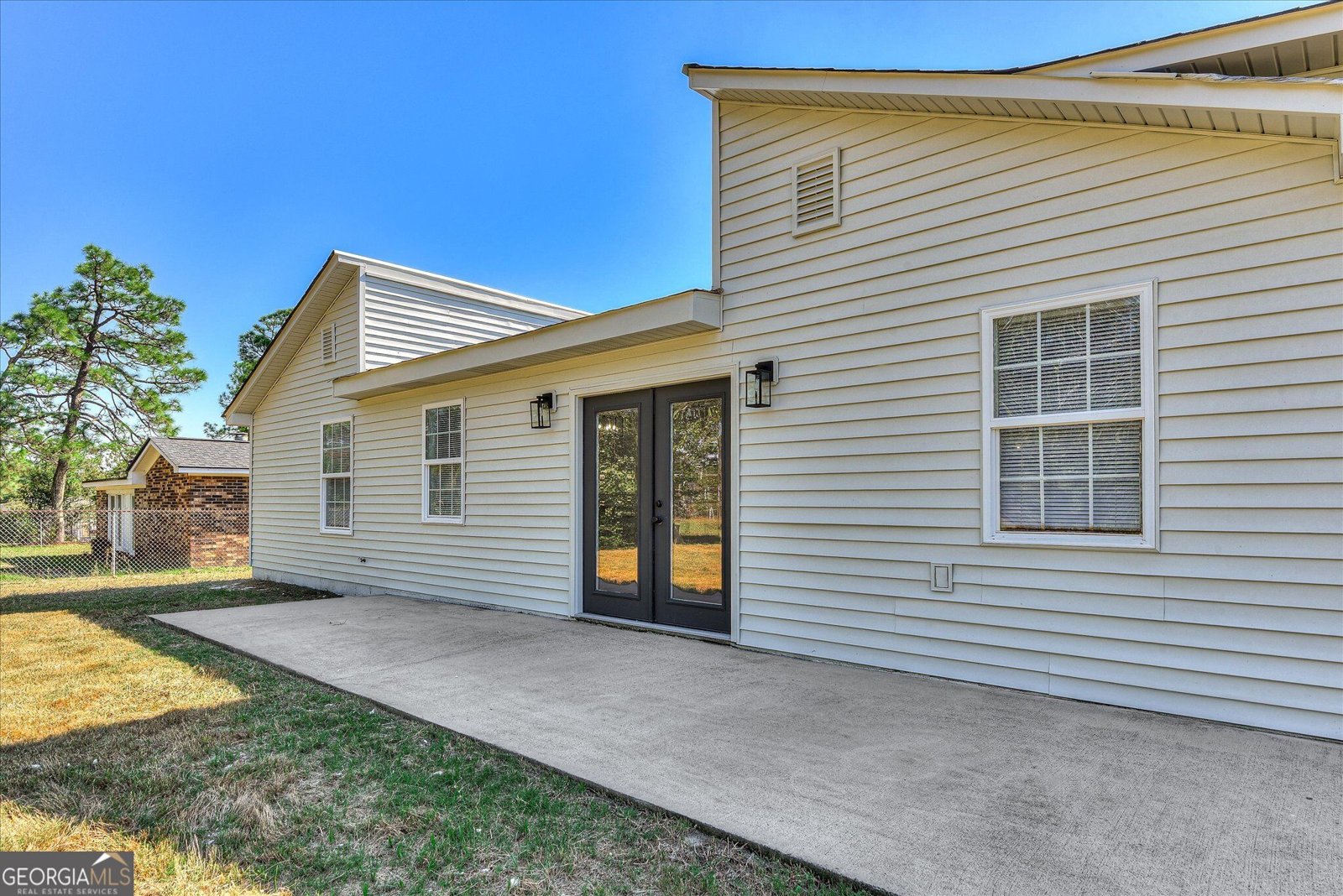 2351 Travis Pines Drive Augusta - Photo 47
