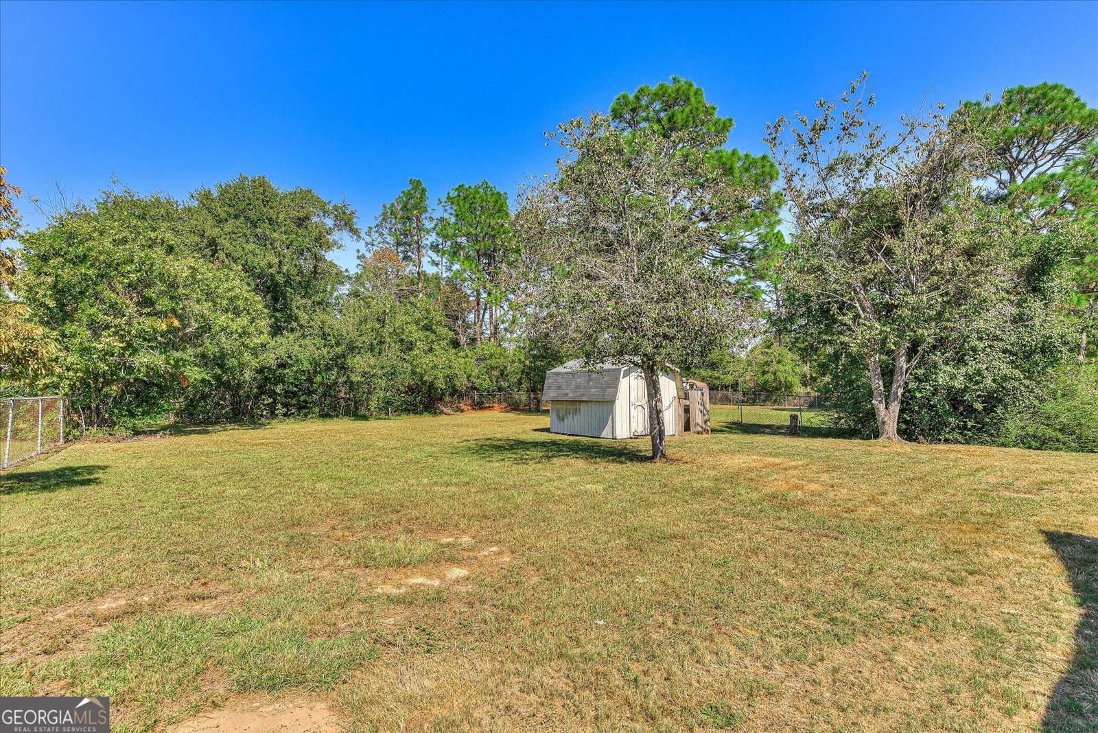 2351 Travis Pines Drive Augusta - Photo 48