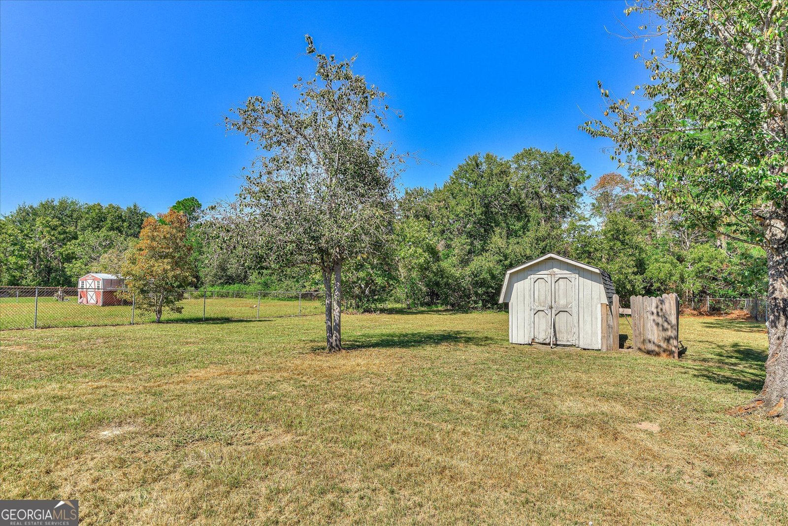 2351 Travis Pines Drive Augusta - Photo 49