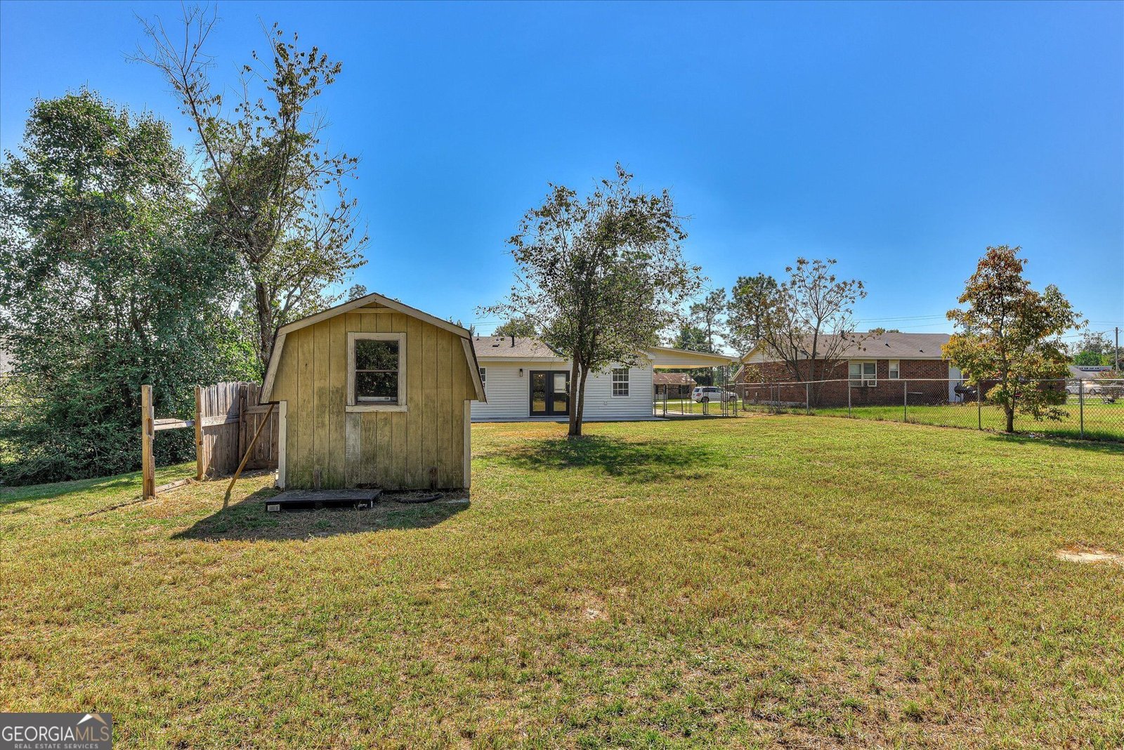 2351 Travis Pines Drive Augusta - Photo 50