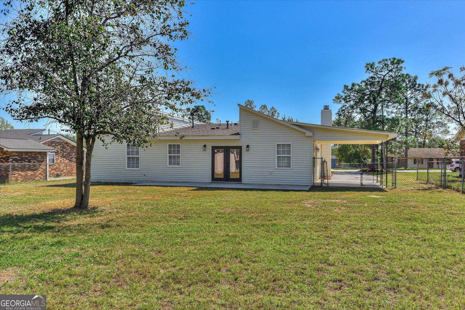 2351 Travis Pines Drive Augusta - Photo 51