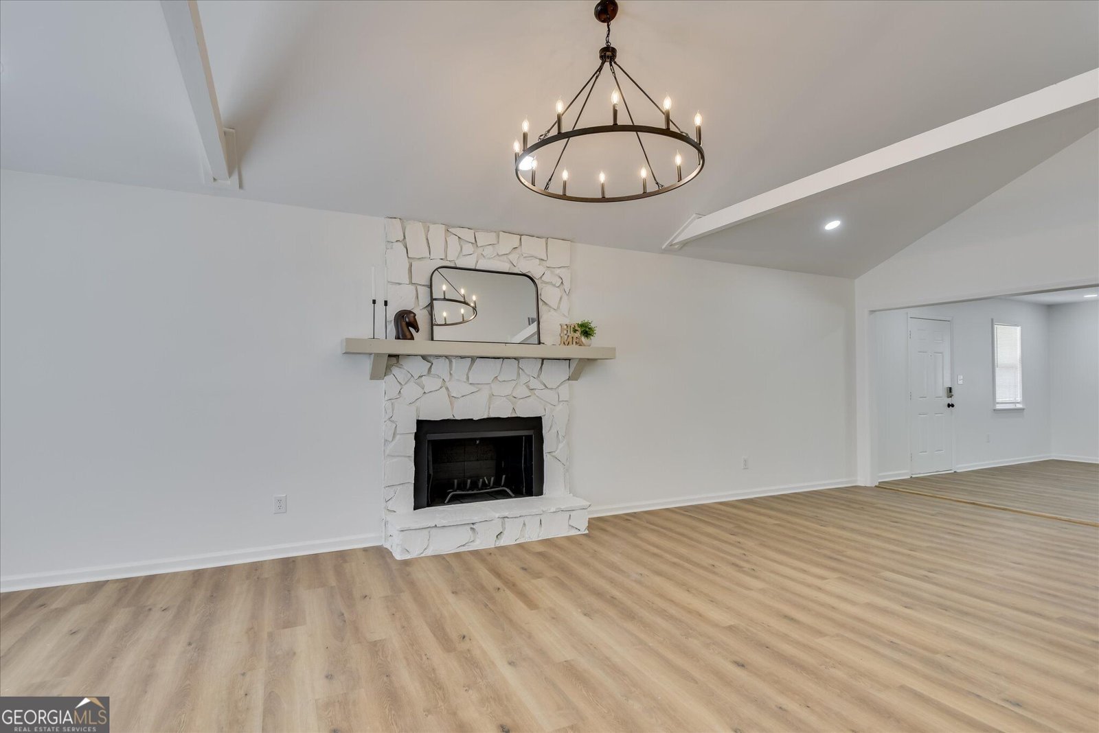 2351 Travis Pines Drive Augusta - Photo 7