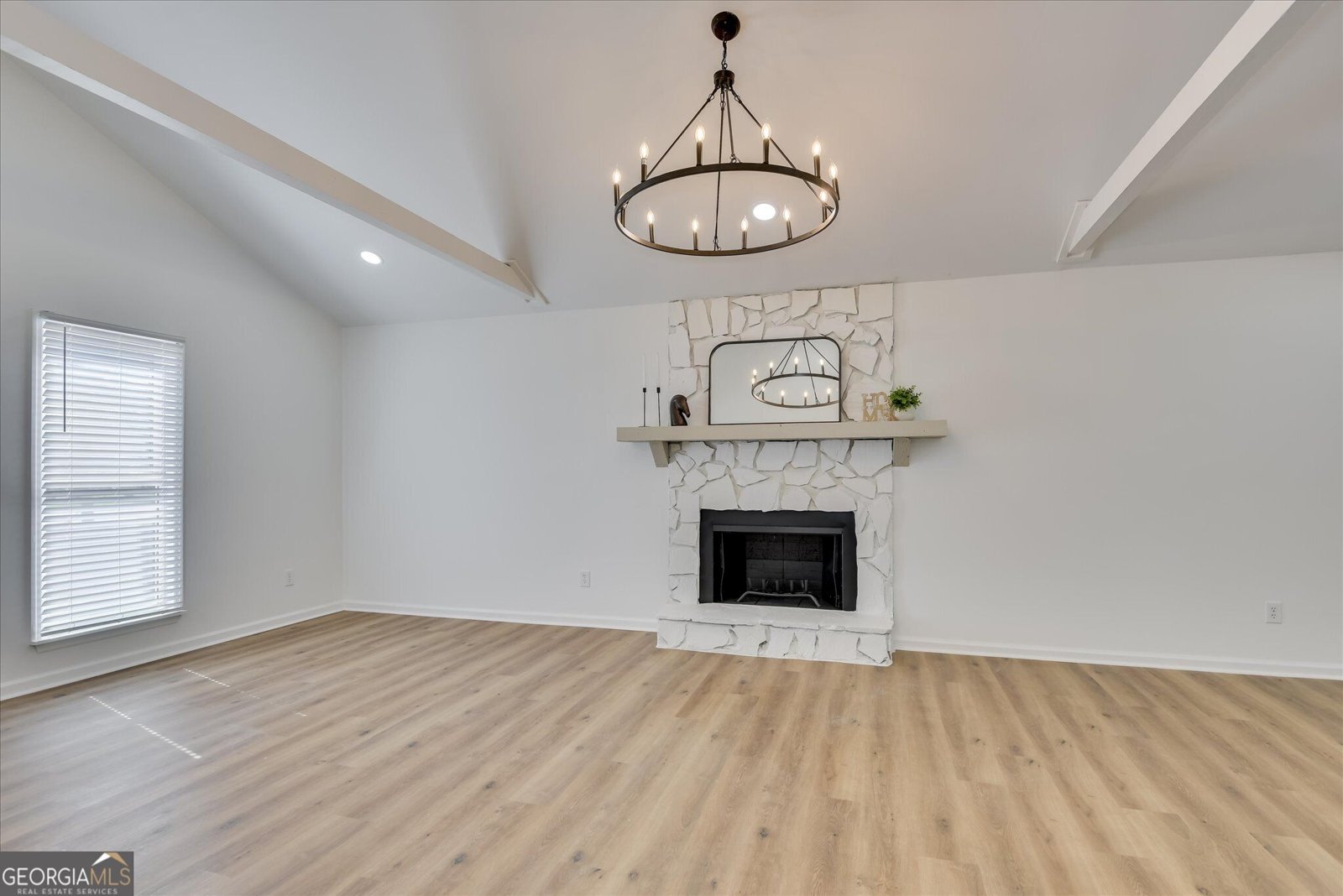 2351 Travis Pines Drive Augusta - Photo 8
