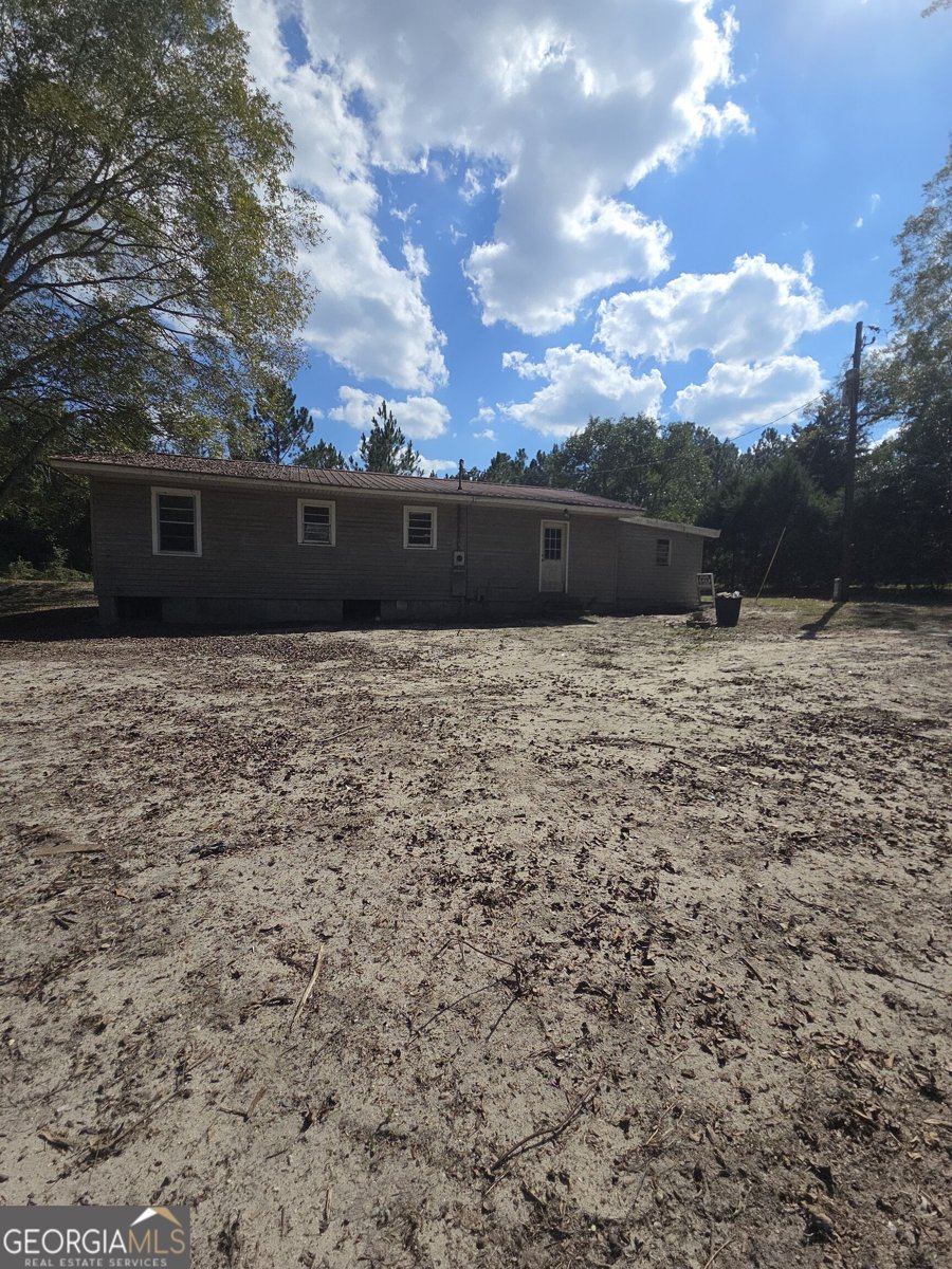 6005 Dixon Street Eastman - Photo 10