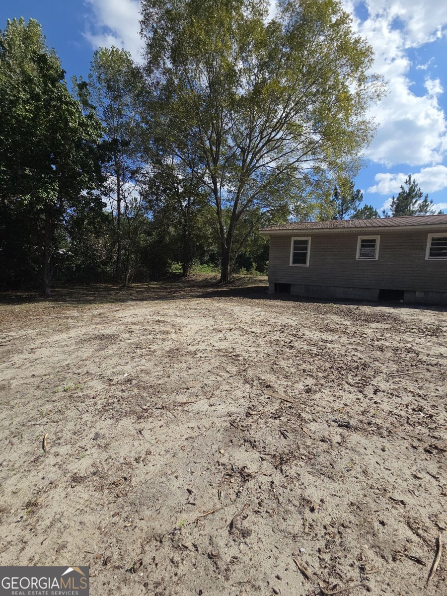 6005 Dixon Street Eastman - Photo 11