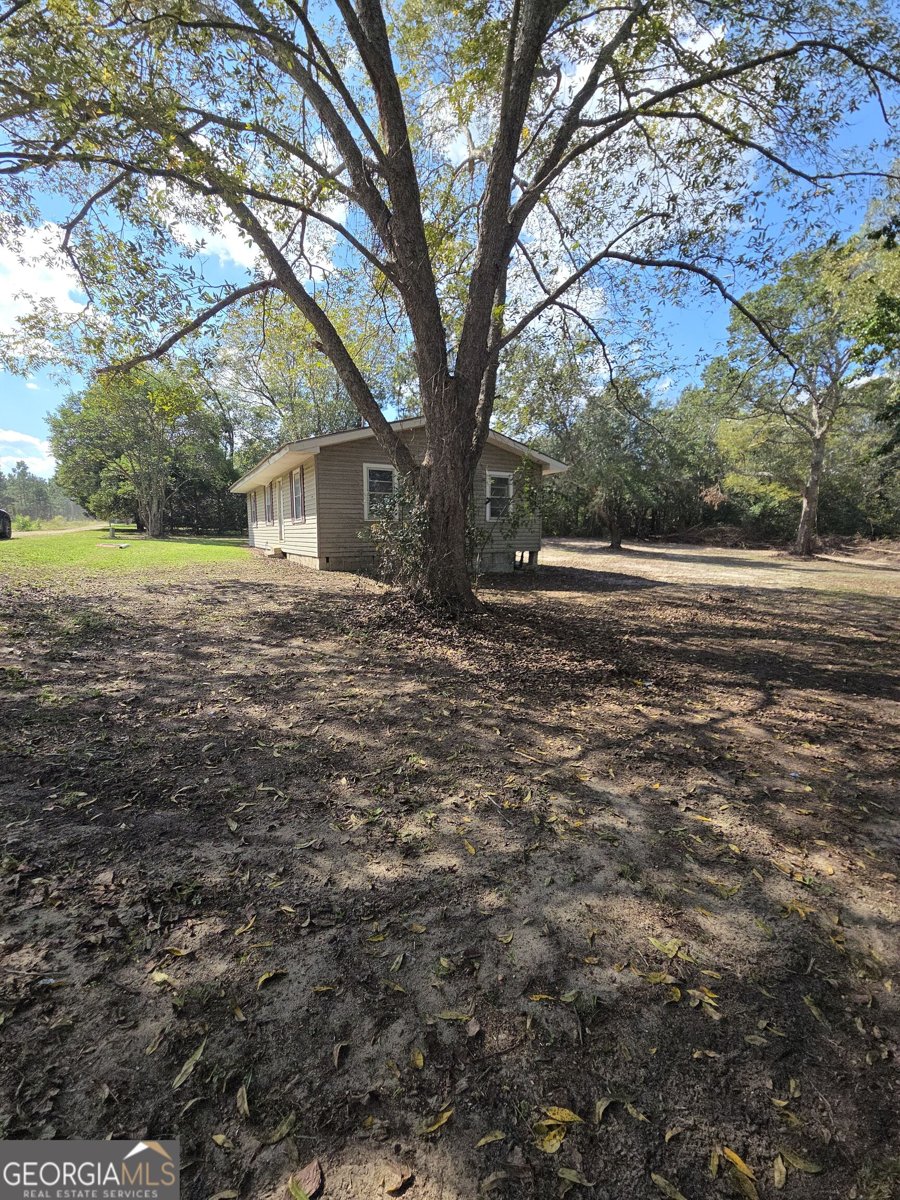 6005 Dixon Street Eastman - Photo 12
