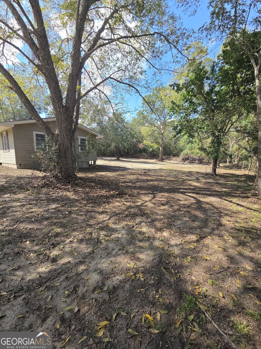 6005 Dixon Street Eastman - Photo 13