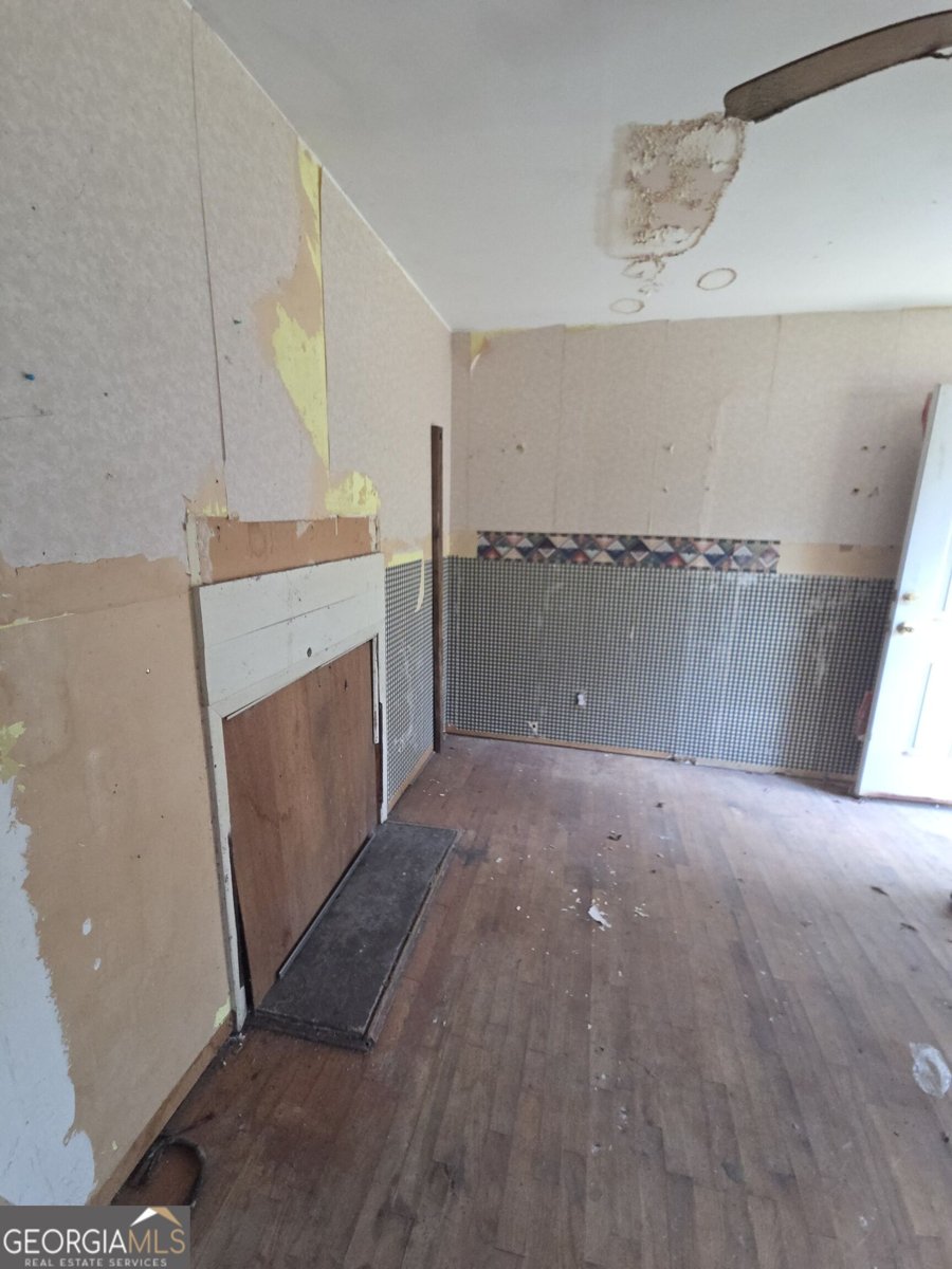 6005 Dixon Street Eastman - Photo 14
