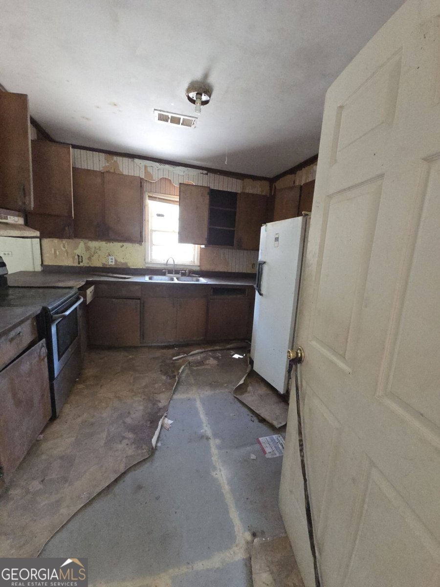 6005 Dixon Street Eastman - Photo 15