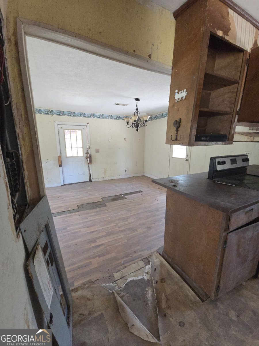 6005 Dixon Street Eastman - Photo 16
