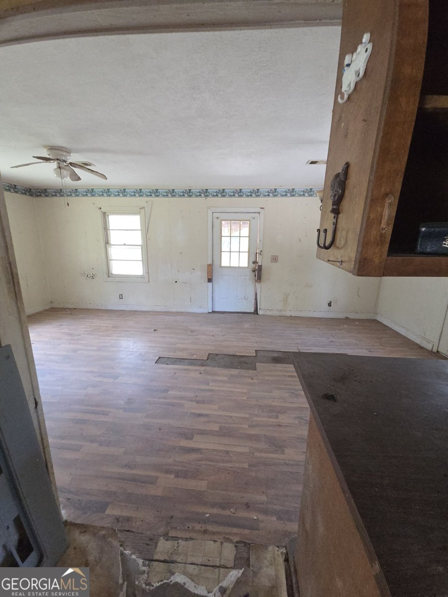 6005 Dixon Street Eastman - Photo 17