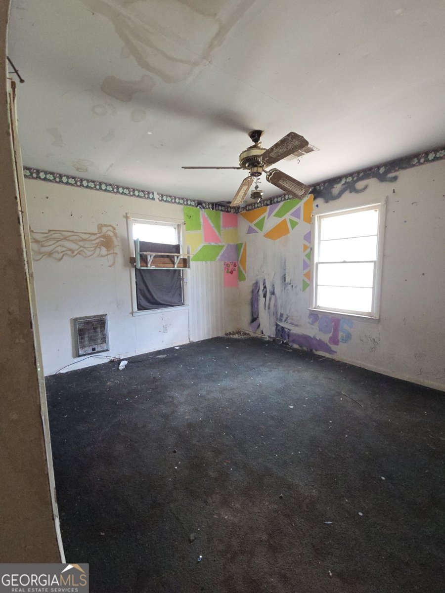 6005 Dixon Street Eastman - Photo 18