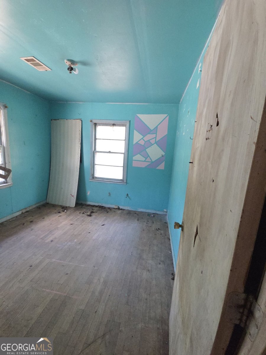 6005 Dixon Street Eastman - Photo 19