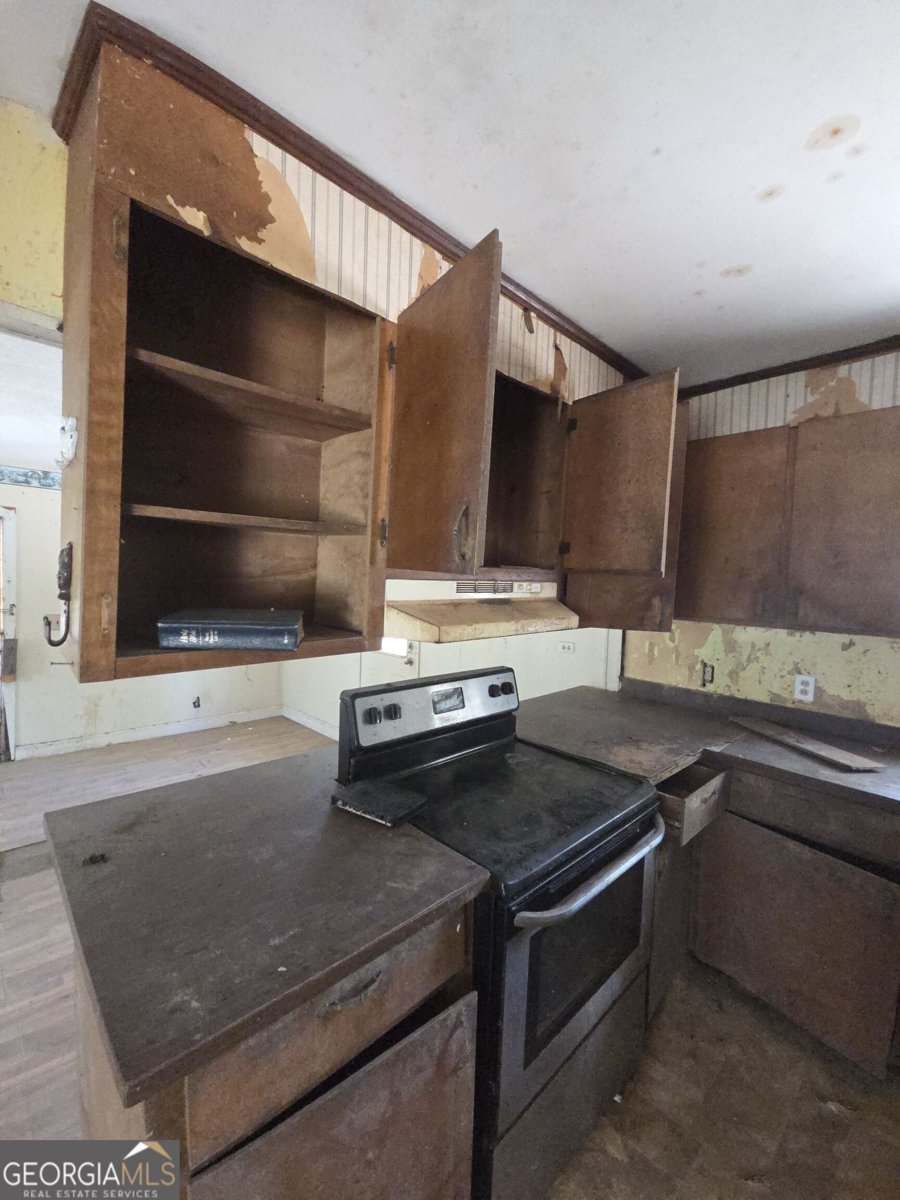 6005 Dixon Street Eastman - Photo 20