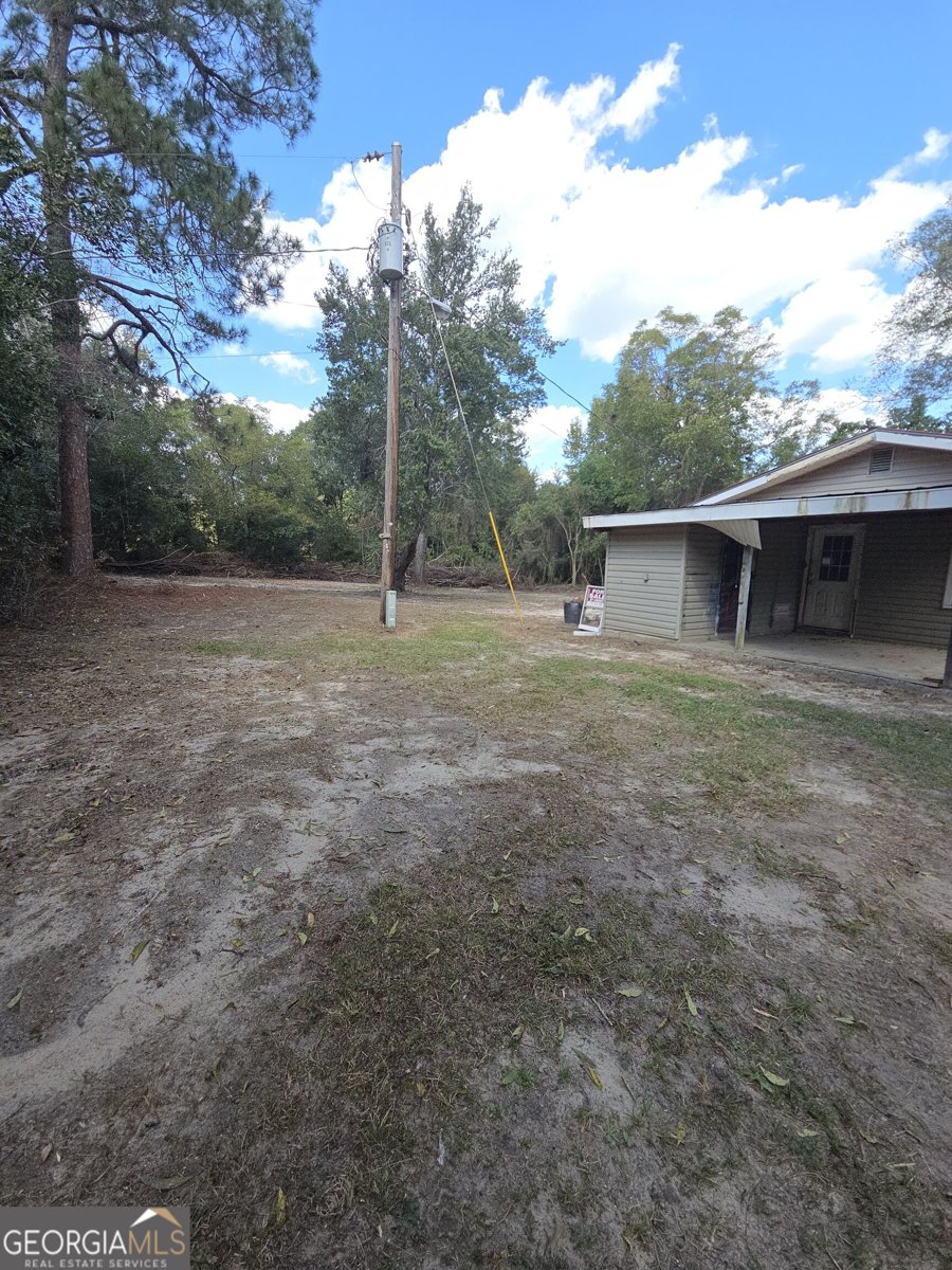 Photo 3
