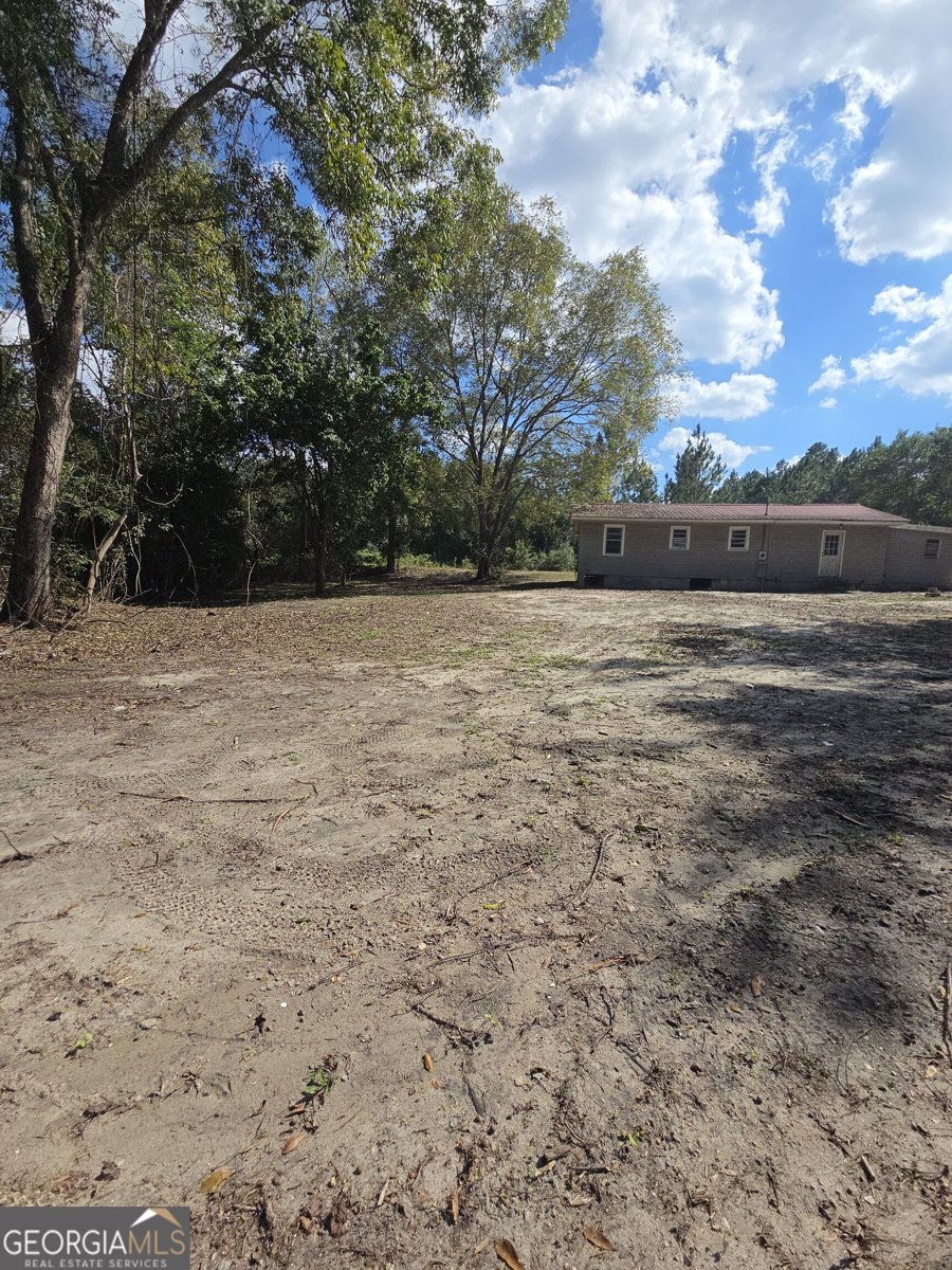 6005 Dixon Street Eastman - Photo 8
