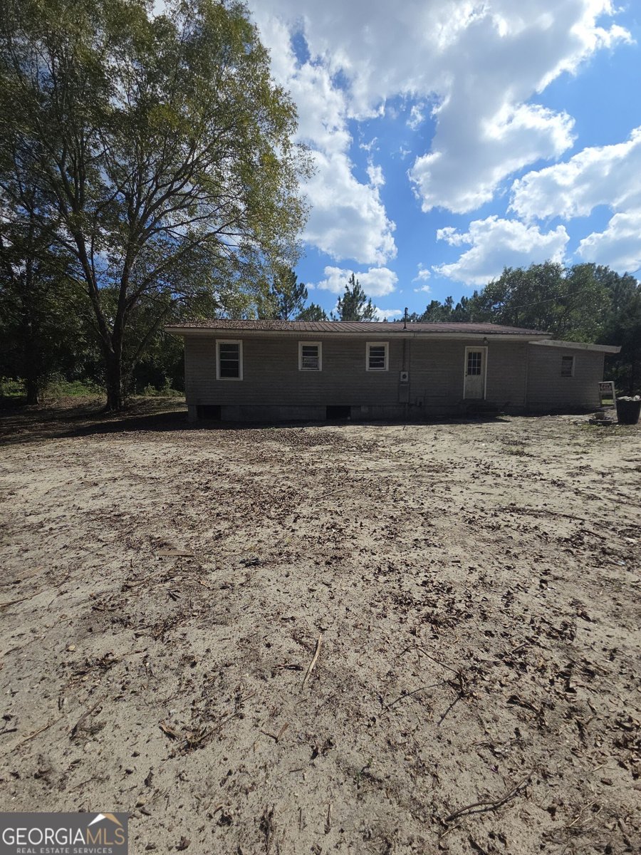 6005 Dixon Street Eastman - Photo 9
