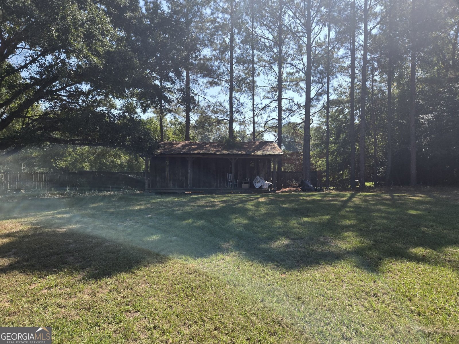 795 Main Street Davisboro - Photo 108