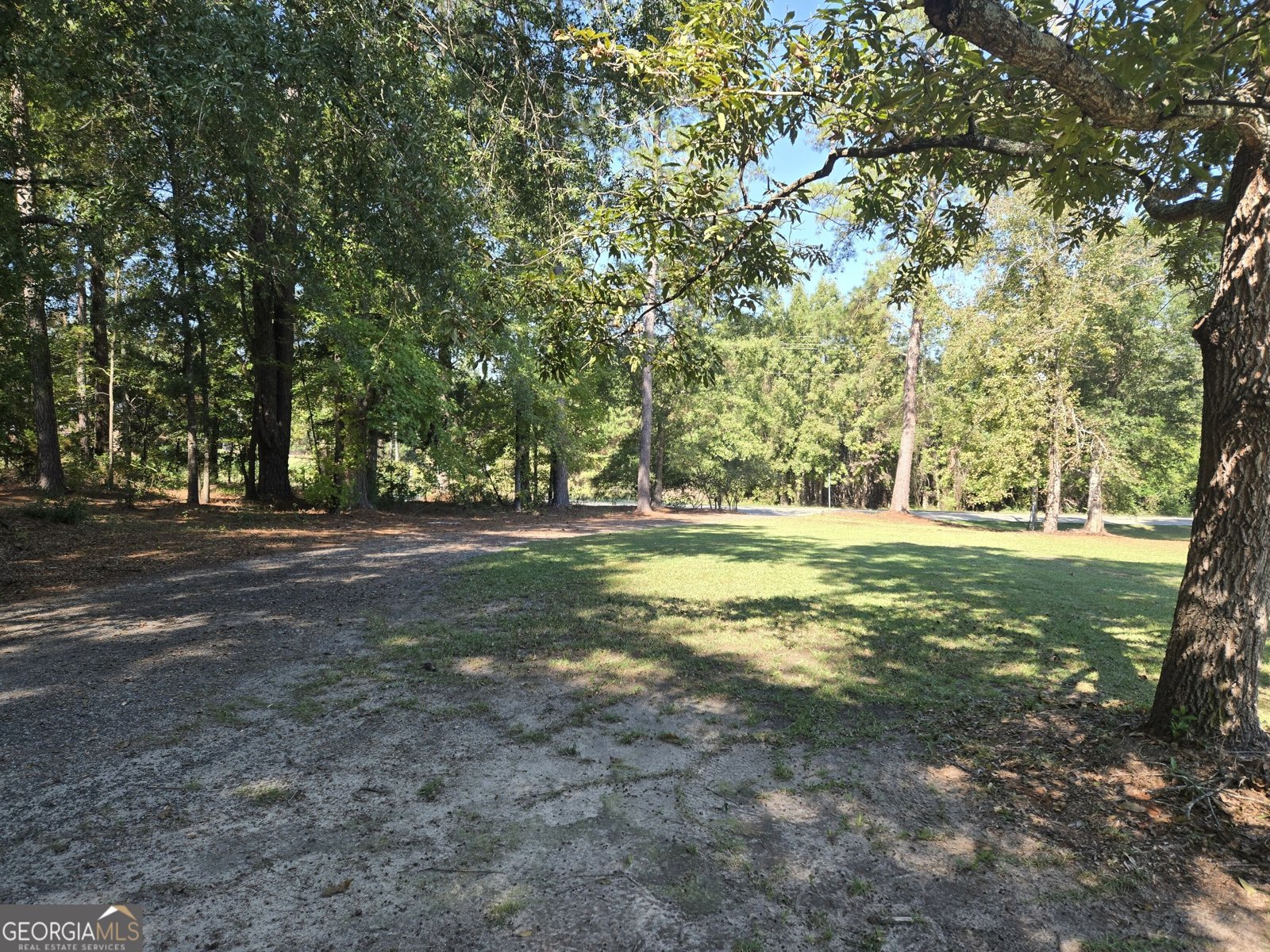 795 Main Street Davisboro - Photo 11