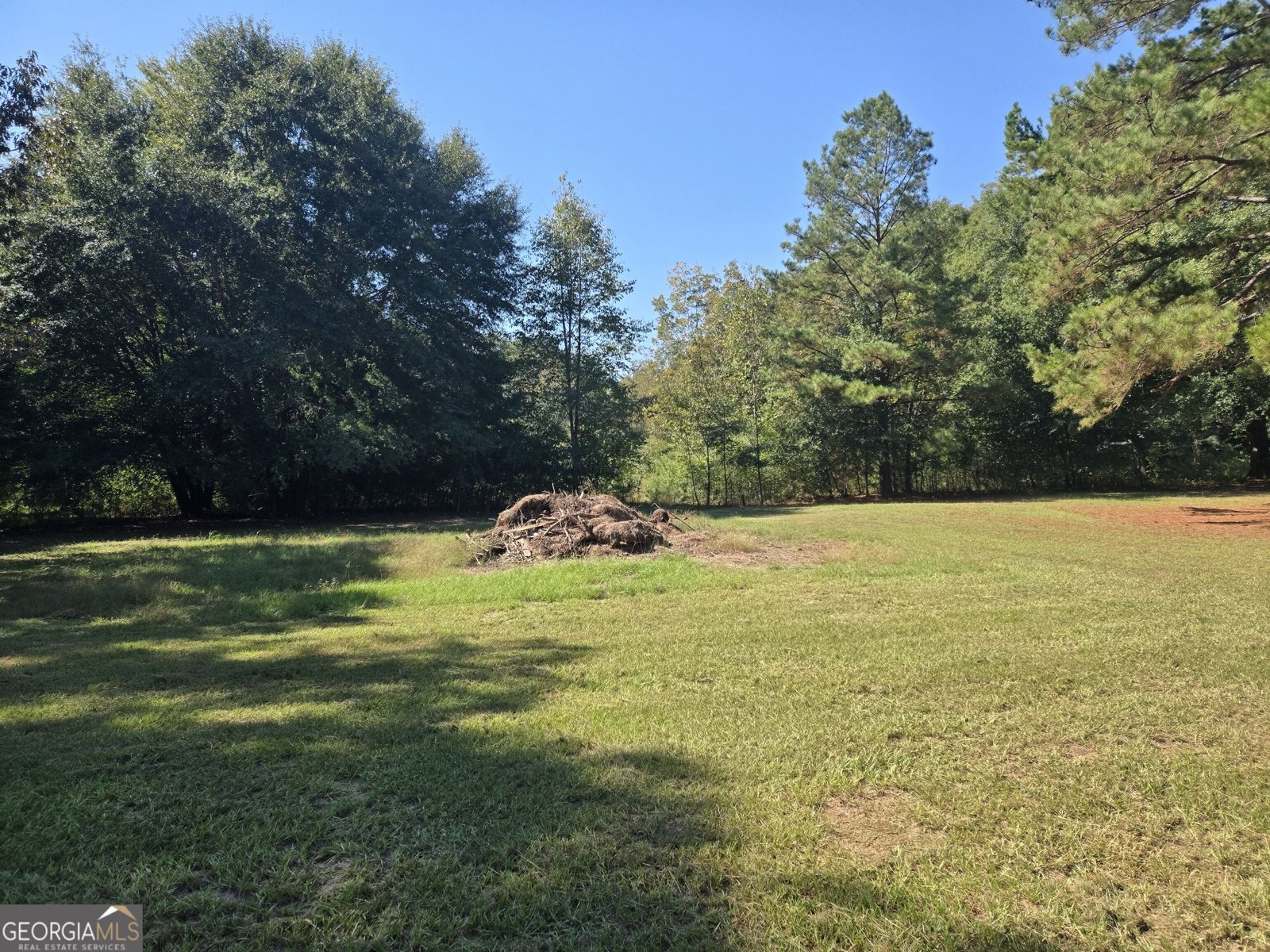 795 Main Street Davisboro - Photo 114