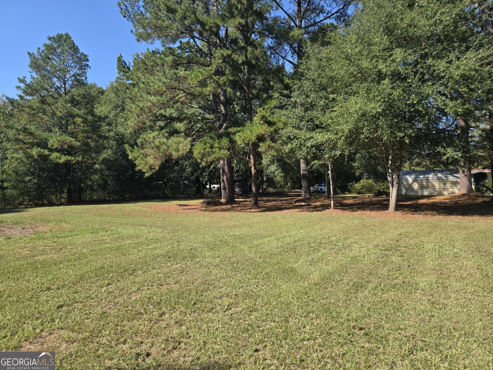 795 Main Street Davisboro - Photo 115