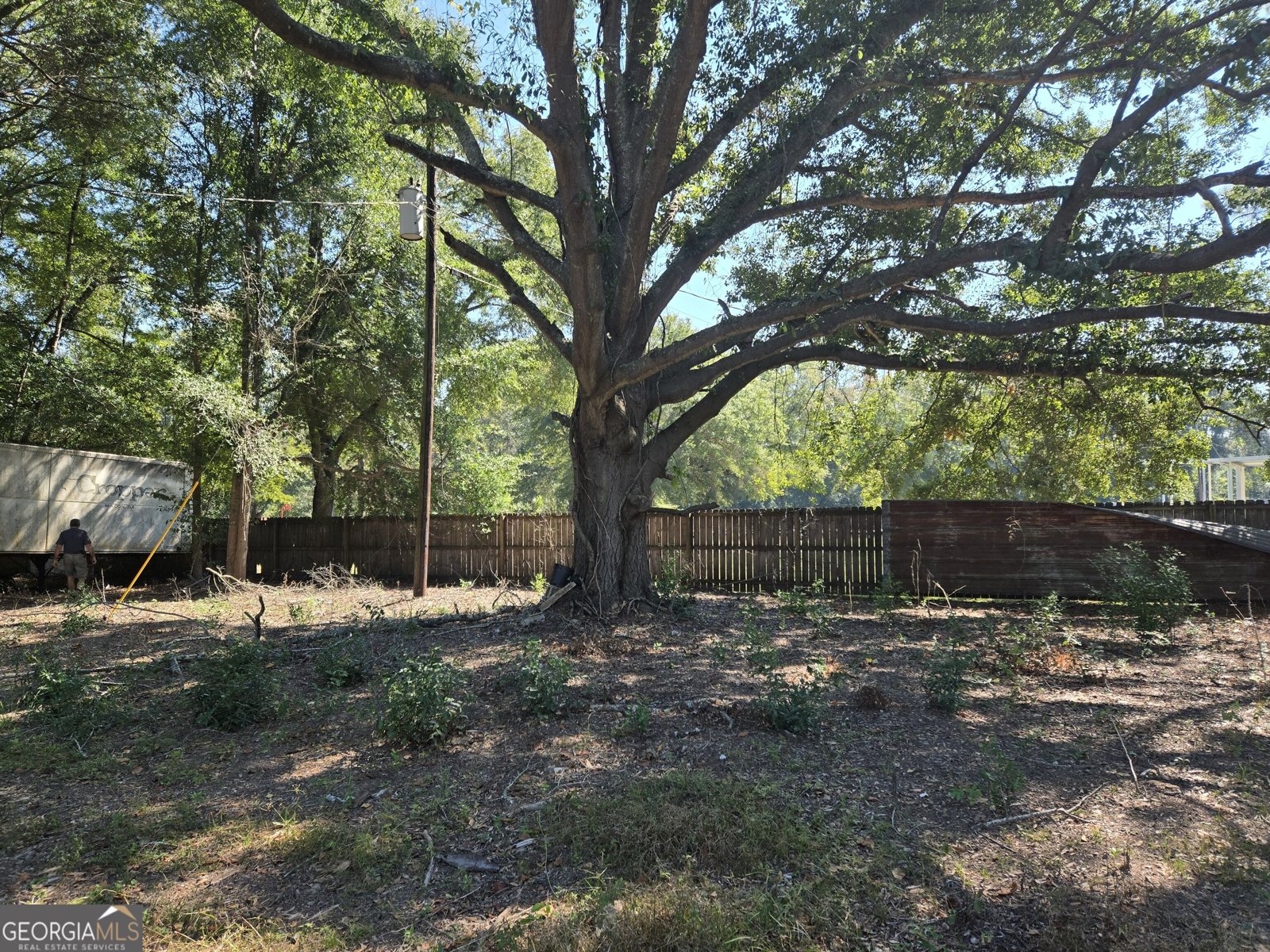 795 Main Street Davisboro - Photo 117