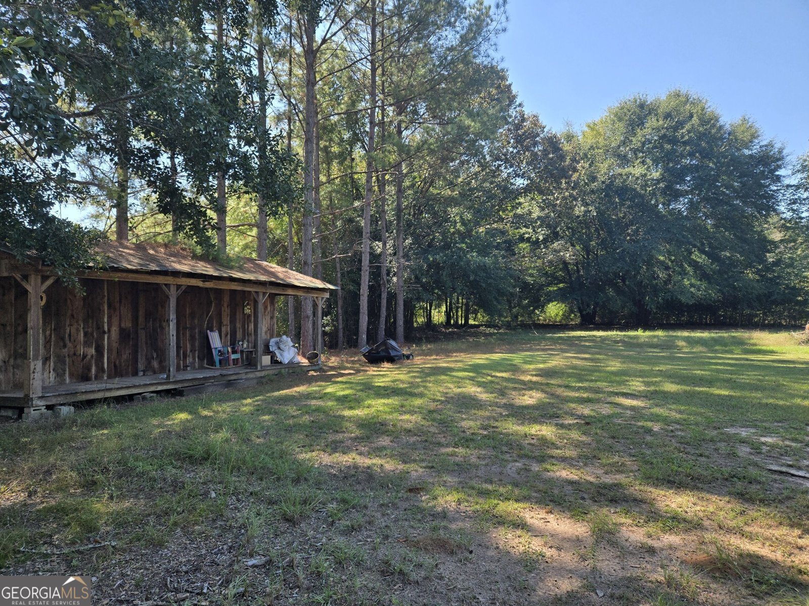 795 Main Street Davisboro - Photo 118