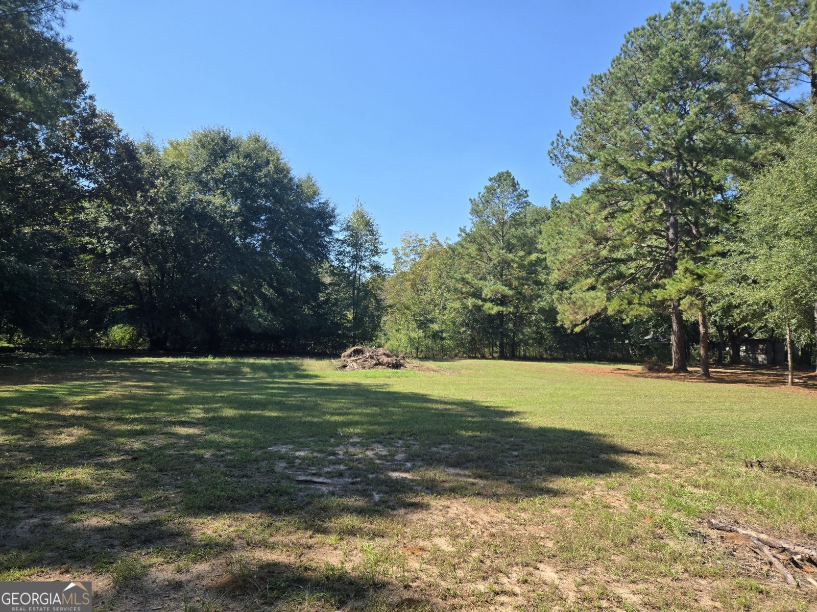795 Main Street Davisboro - Photo 119