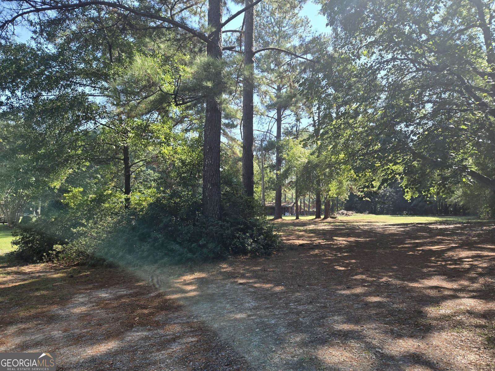 795 Main Street Davisboro - Photo 12