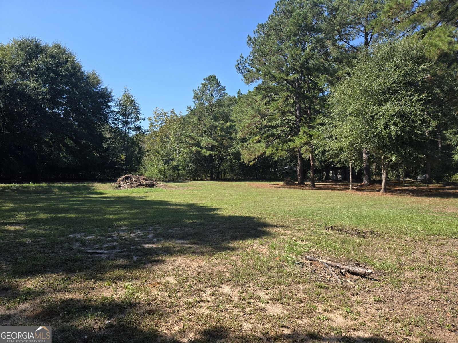 795 Main Street Davisboro - Photo 120