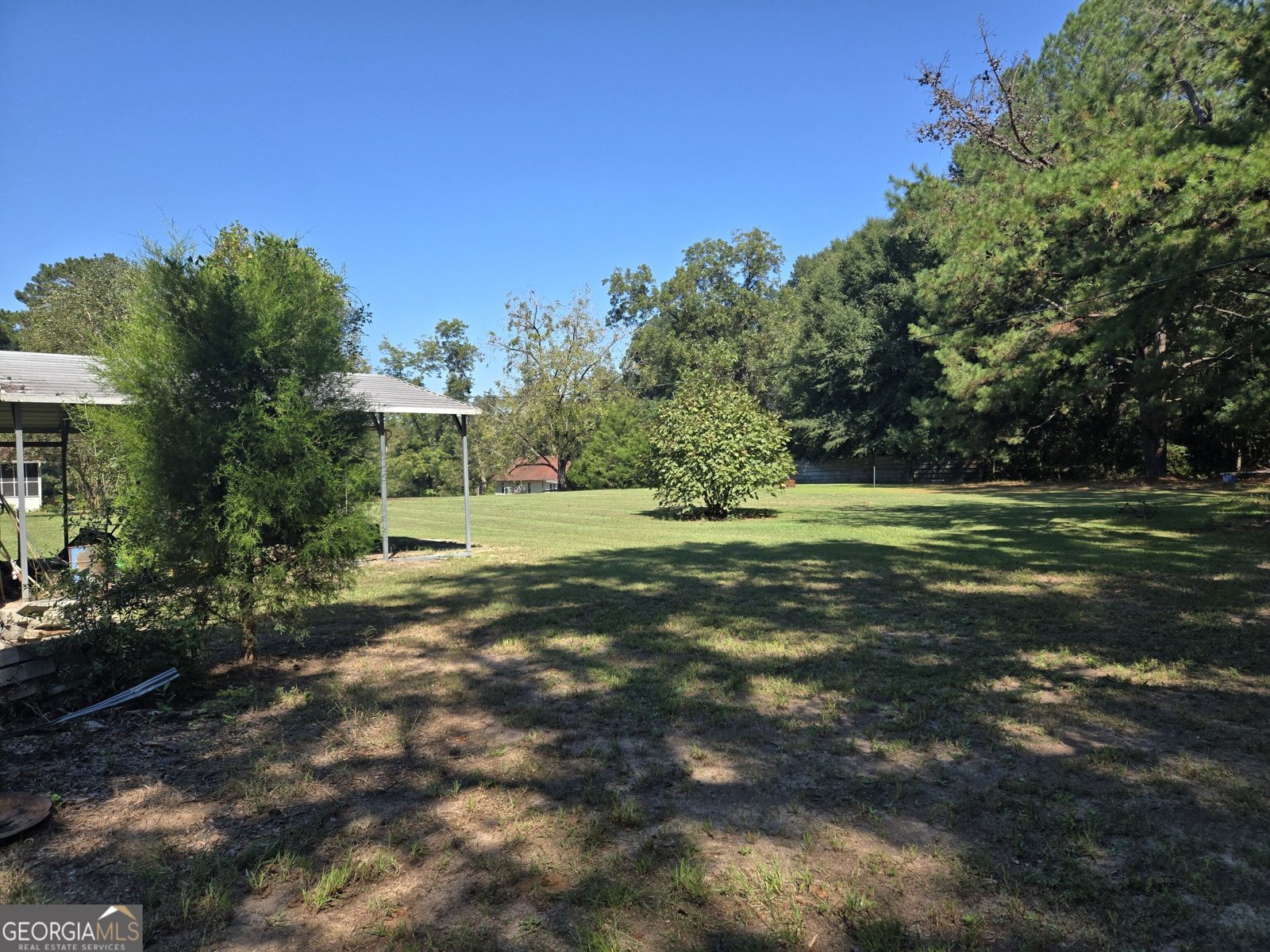 795 Main Street Davisboro - Photo 121