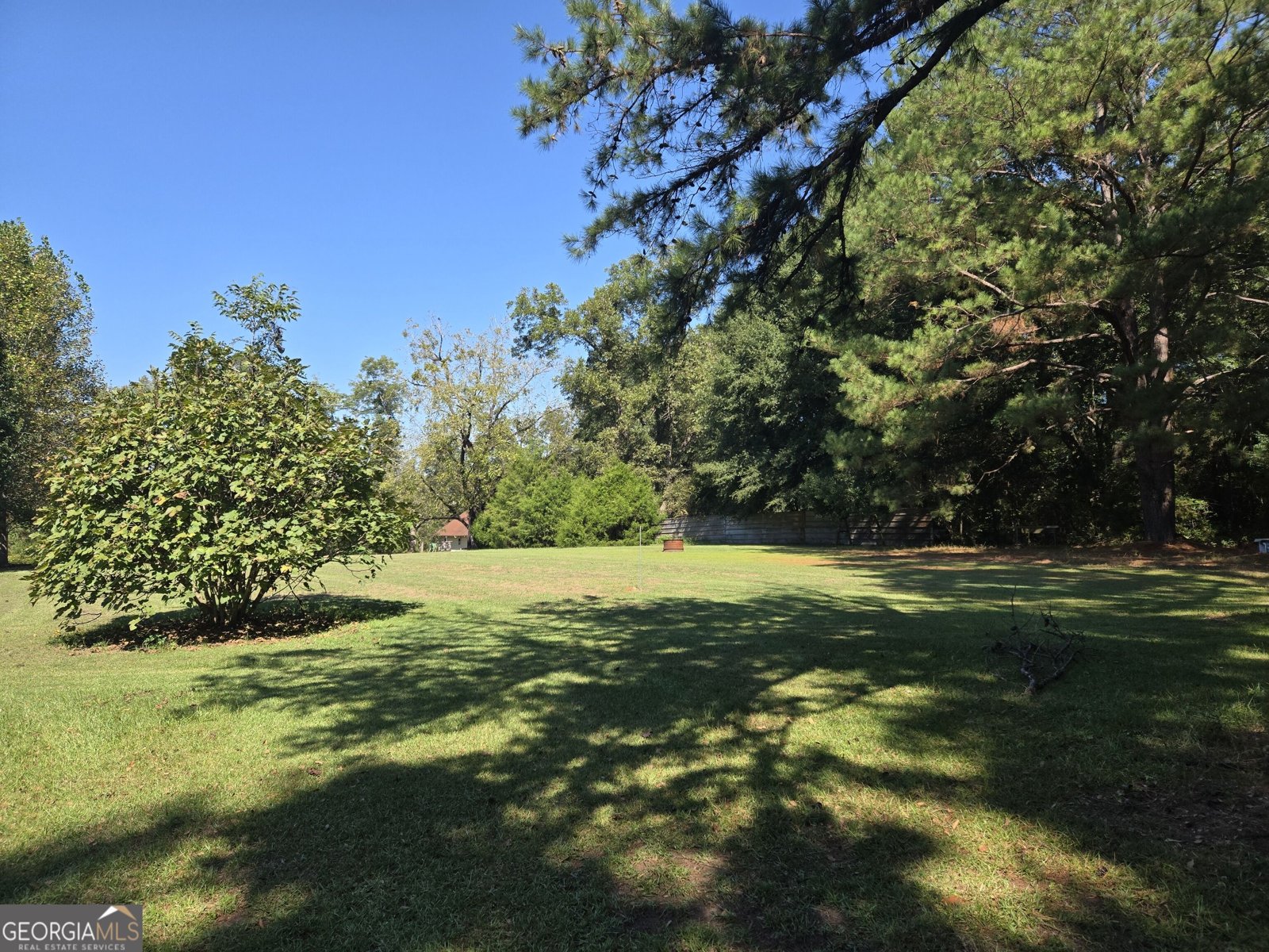 795 Main Street Davisboro - Photo 123