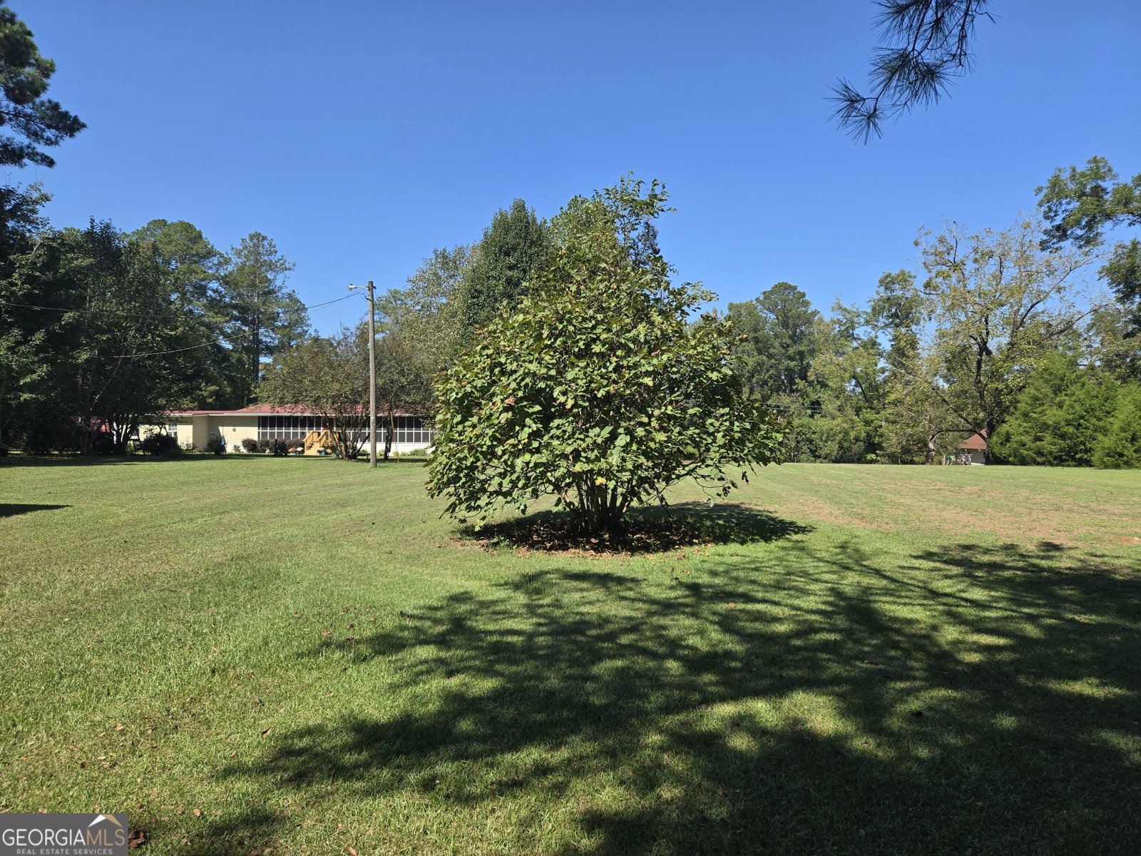 795 Main Street Davisboro - Photo 124